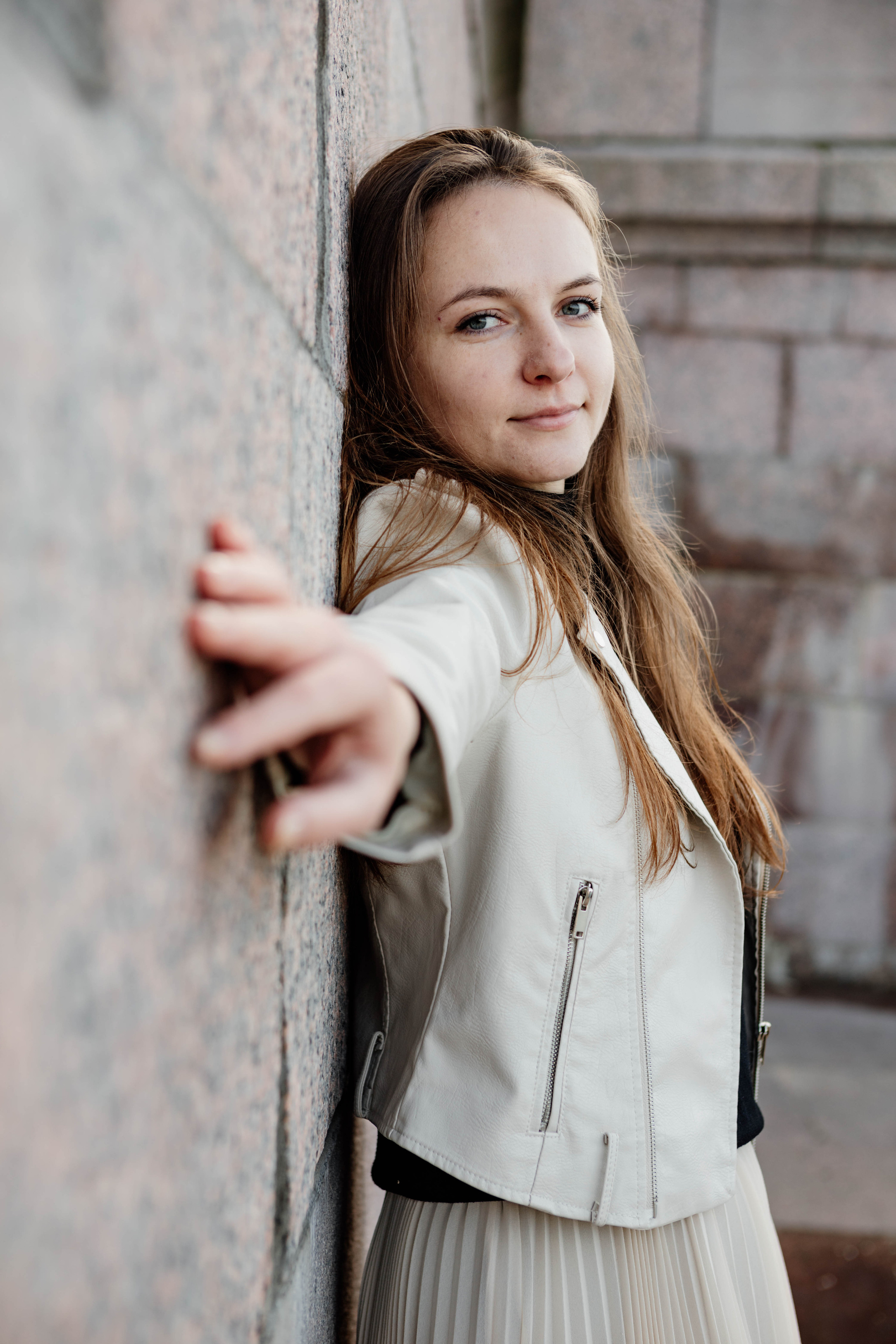 Ксюша+Алексей. Свадебный и семейный фотограф в Санкт-Петербурге Лолита Евстифеева