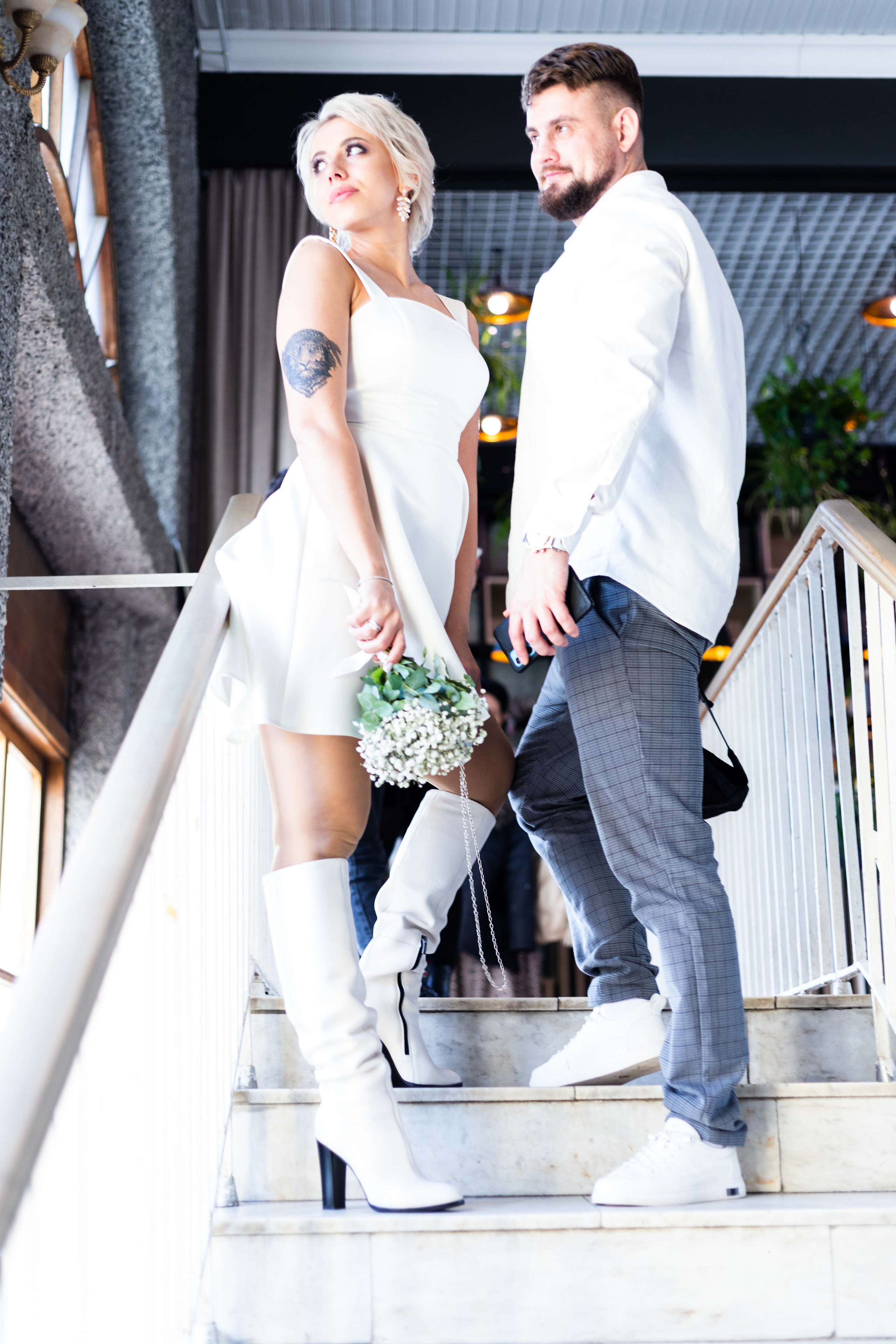 Саша+Аня. Свадебный и семейный фотограф в Санкт-Петербурге Лолита Евстифеева