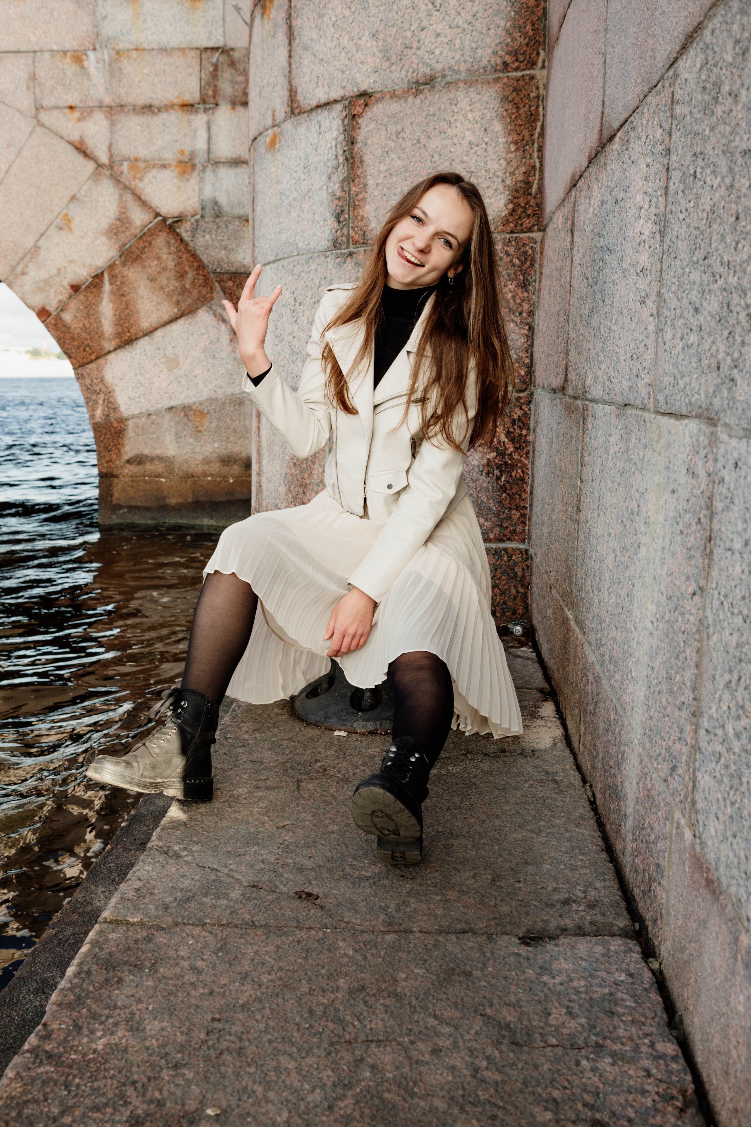 Ксюша+Алексей. Свадебный и семейный фотограф в Санкт-Петербурге Лолита Евстифеева