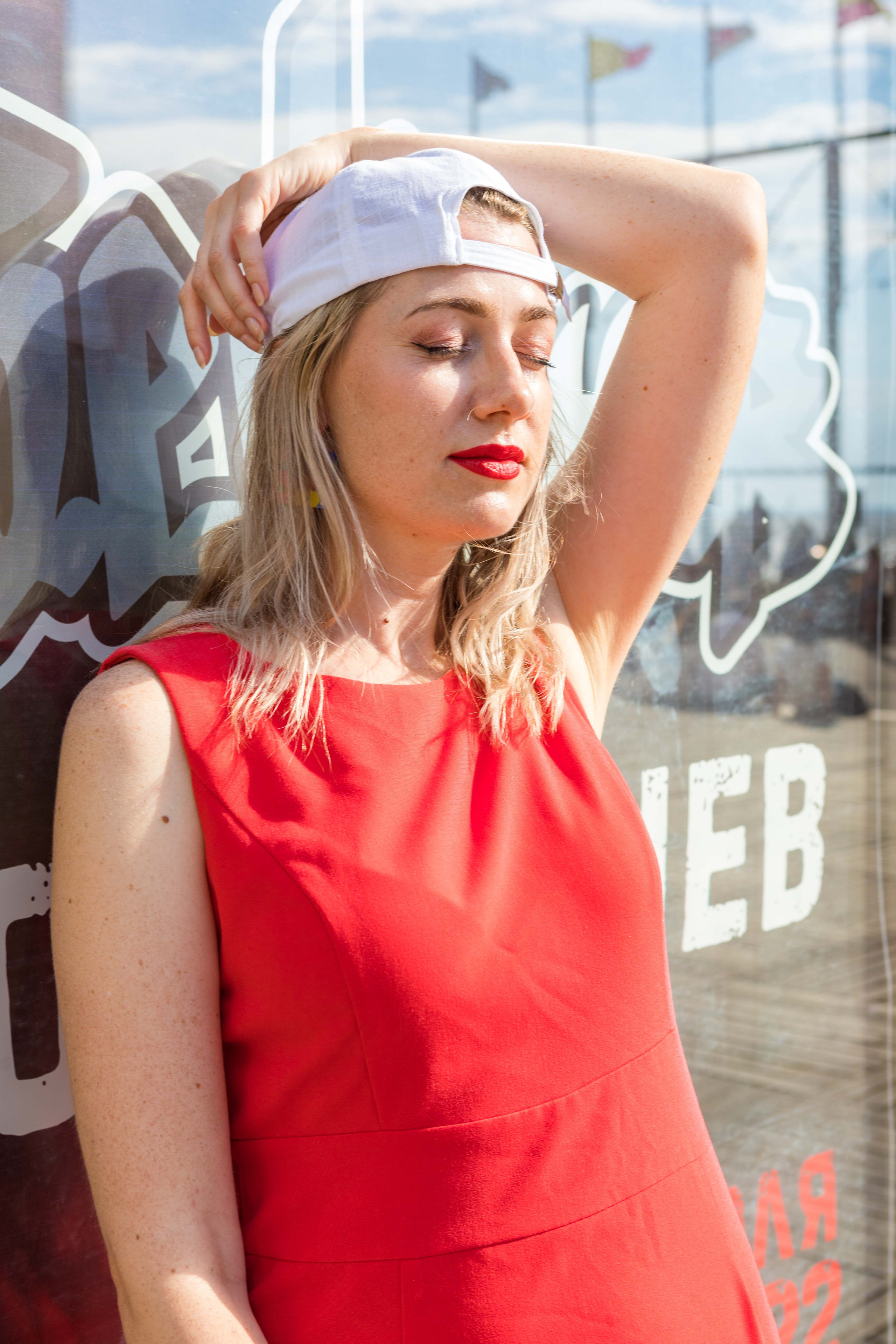 Инна и Таня. Свадебный и семейный фотограф в Санкт-Петербурге Лолита Евстифеева