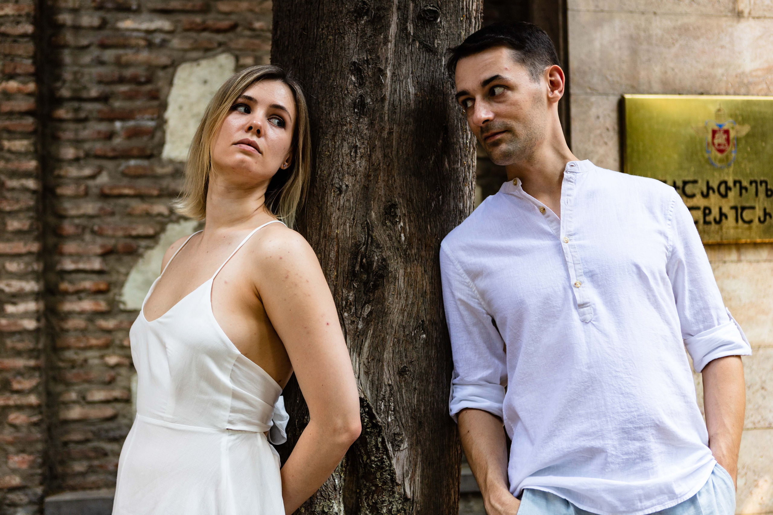 Игорь+Ира. Свадебный и семейный фотограф в Санкт-Петербурге Лолита Евстифеева