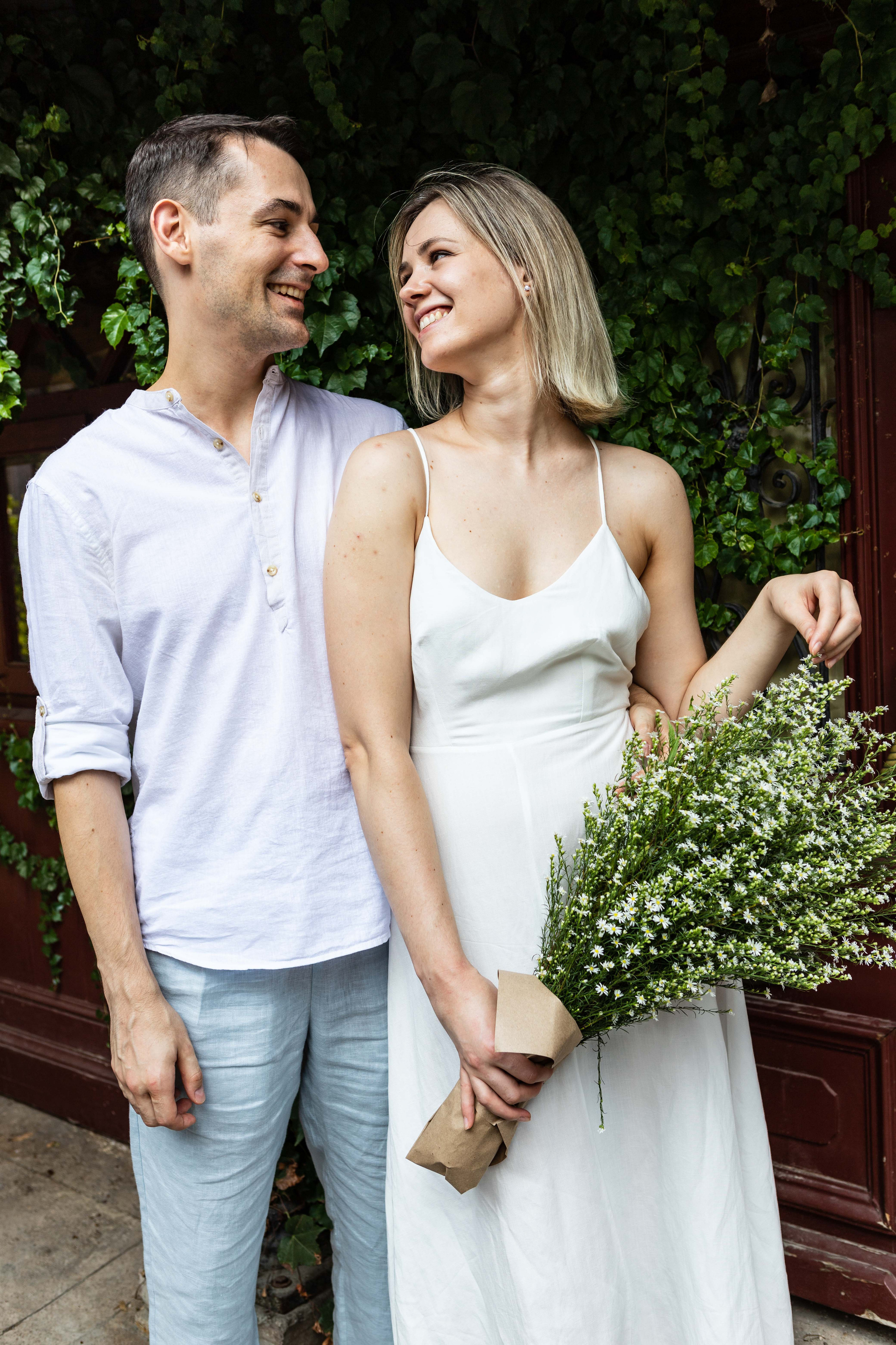 Игорь+Ира. Свадебный и семейный фотограф в Санкт-Петербурге Лолита Евстифеева