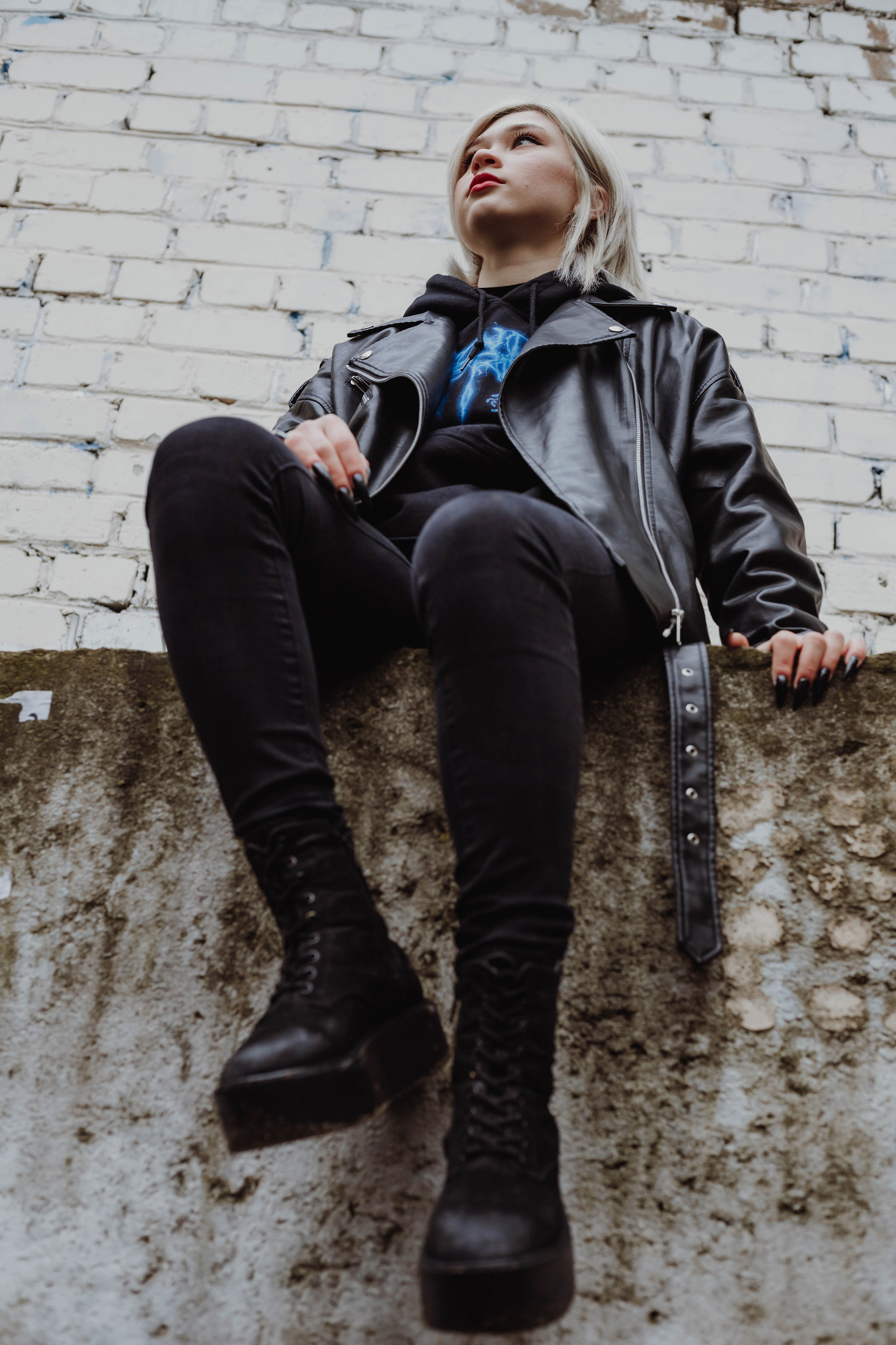 Андрей+Настя. Свадебный и семейный фотограф в Санкт-Петербурге Лолита Евстифеева