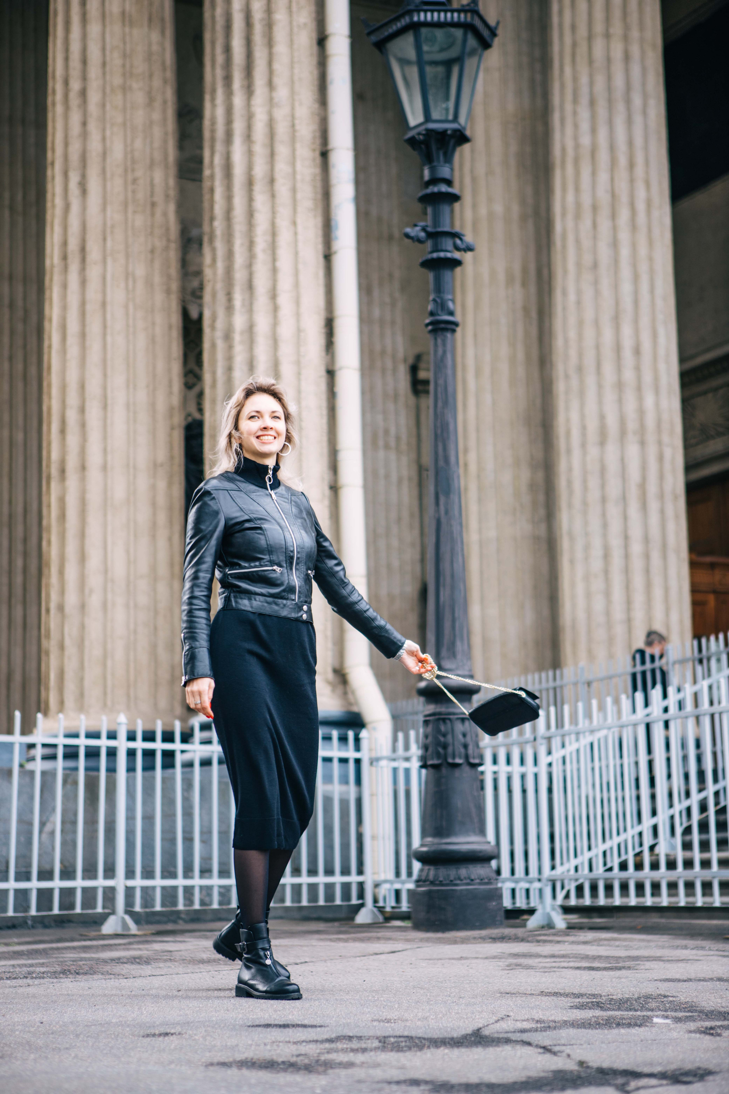 Мария. Свадебный и семейный фотограф в Санкт-Петербурге Лолита Евстифеева