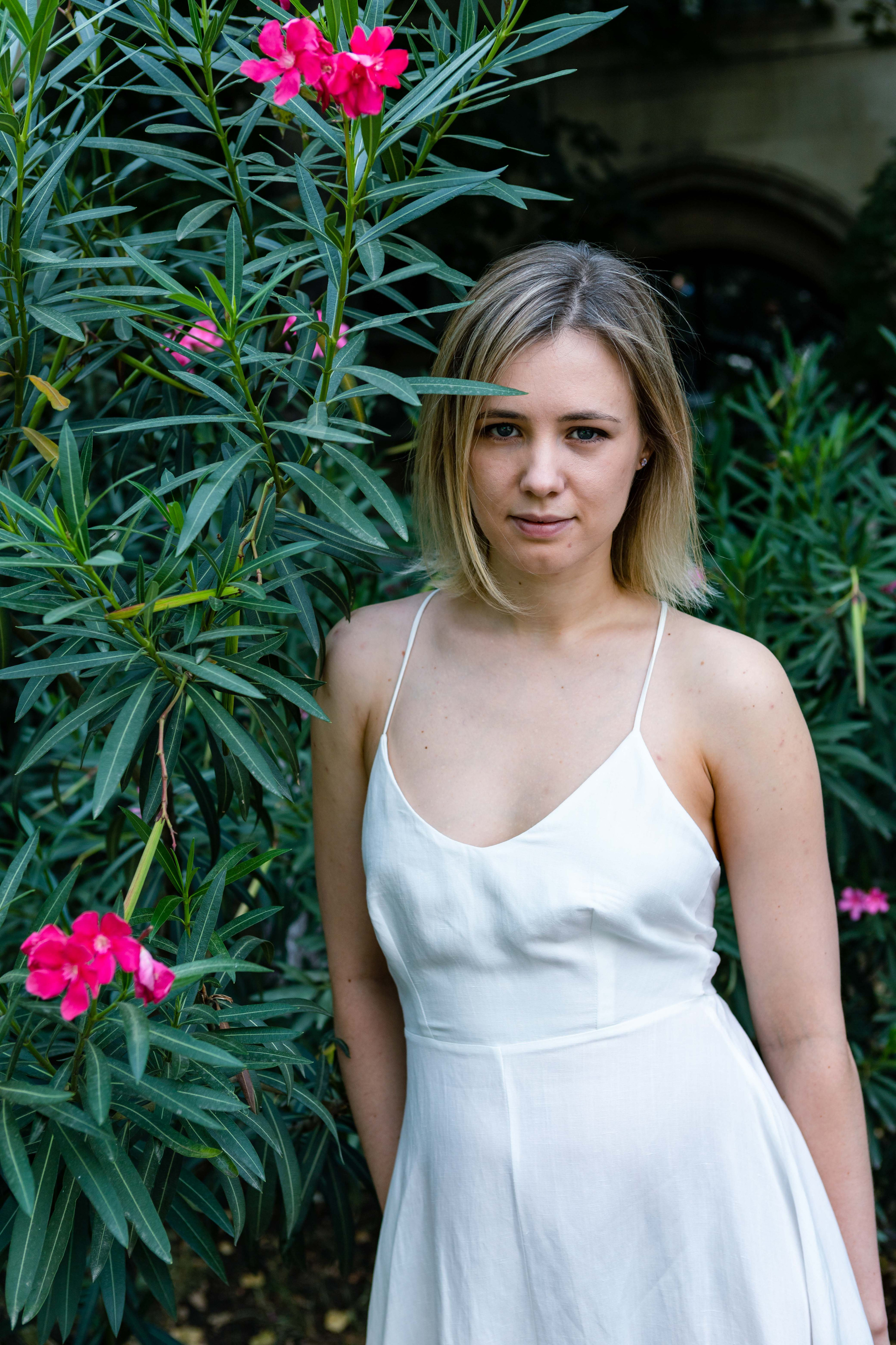 Игорь+Ира. Свадебный и семейный фотограф в Санкт-Петербурге Лолита Евстифеева