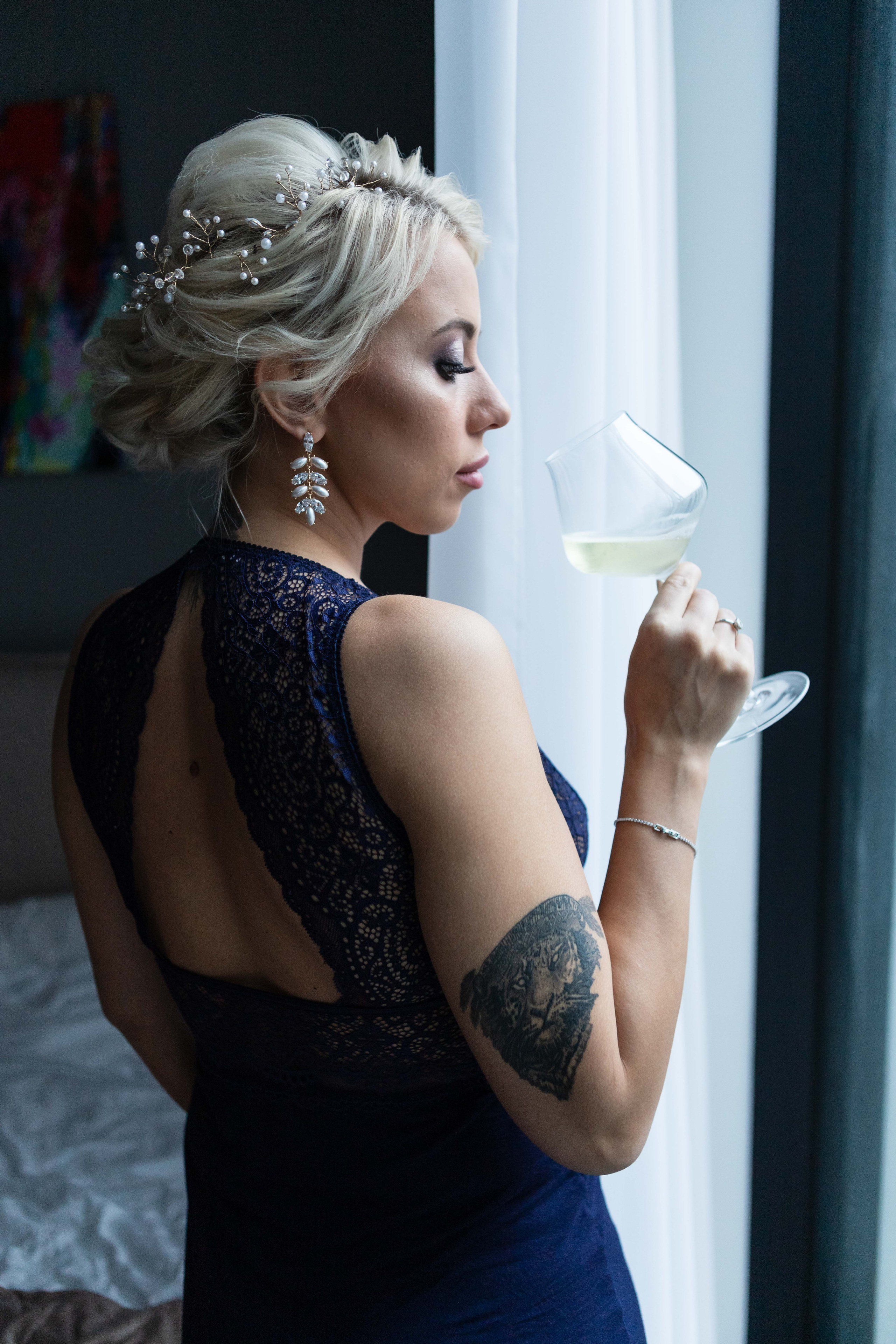 Саша+Аня. Свадебный и семейный фотограф в Санкт-Петербурге Лолита Евстифеева