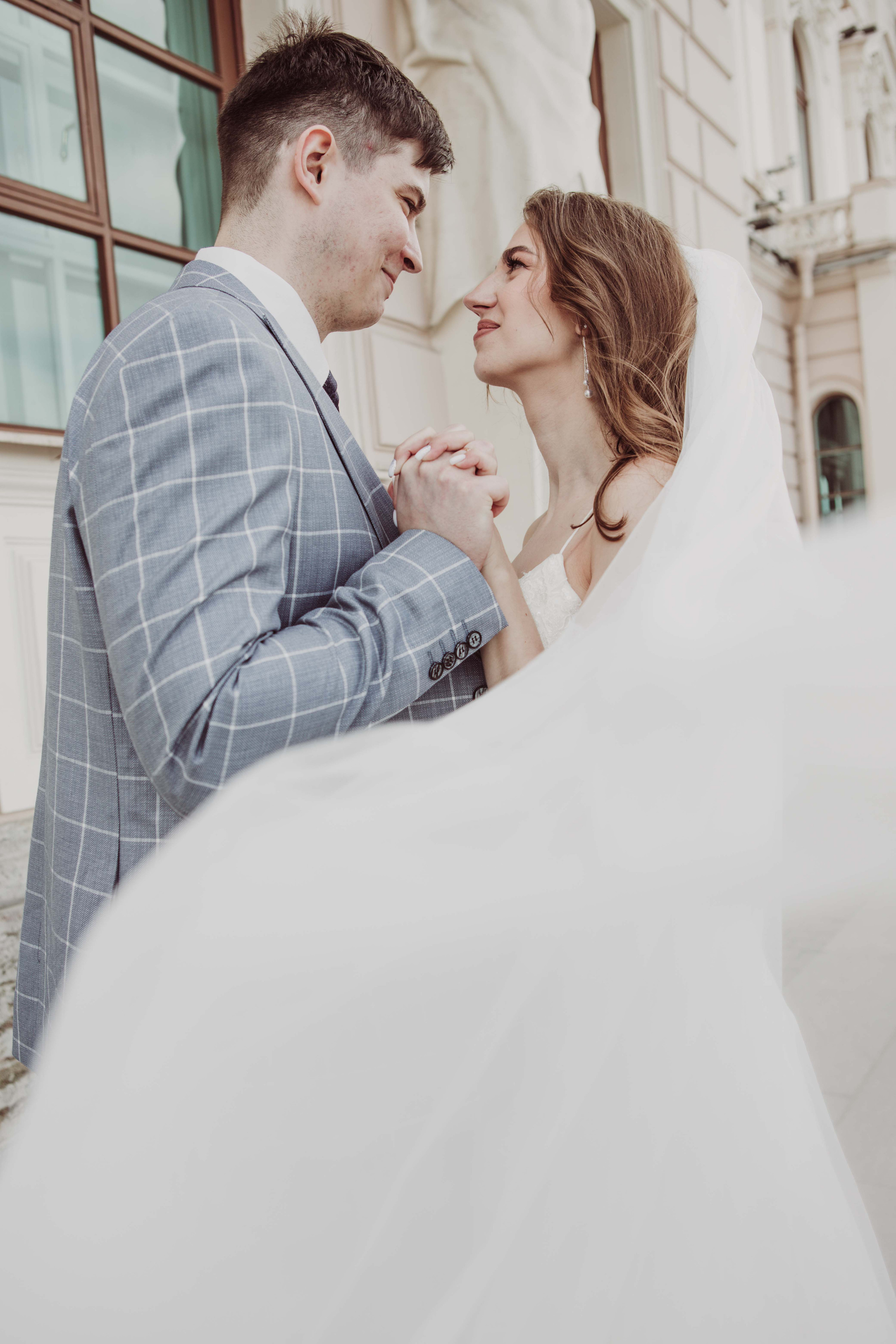 Артем+Юля. Свадебный и семейный фотограф в Санкт-Петербурге Лолита Евстифеева