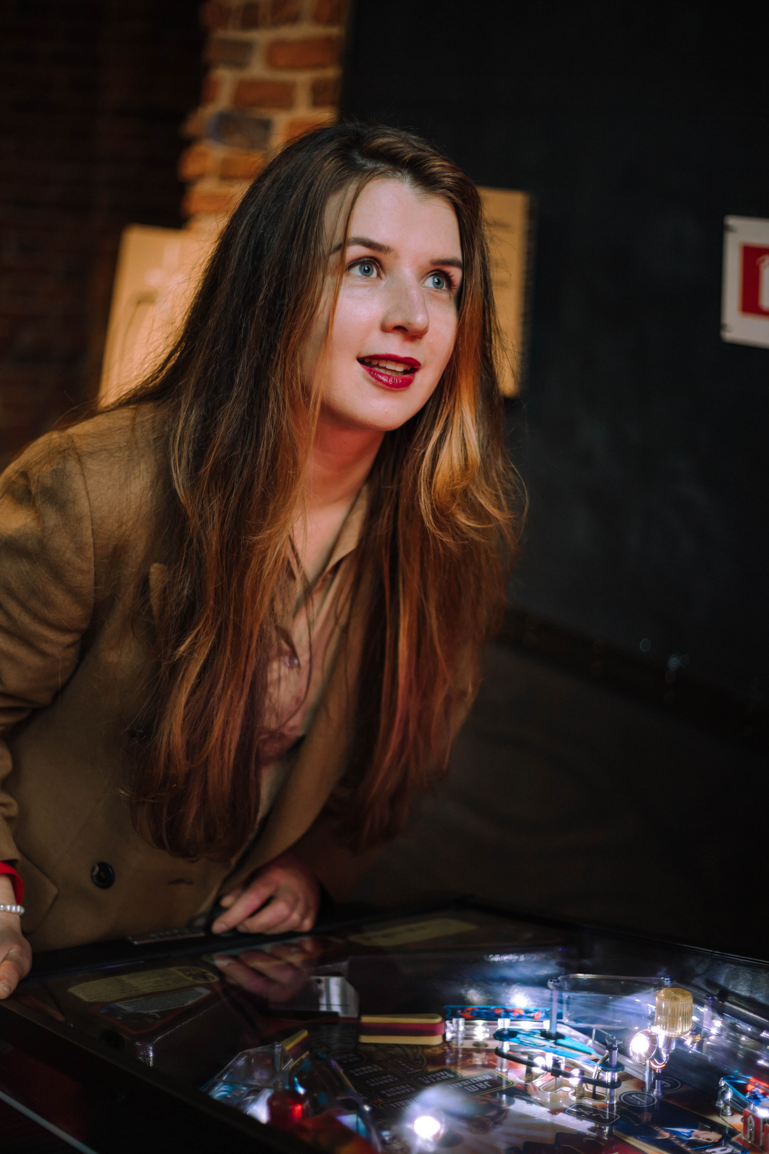 Полина. Свадебный и семейный фотограф в Санкт-Петербурге Лолита Евстифеева