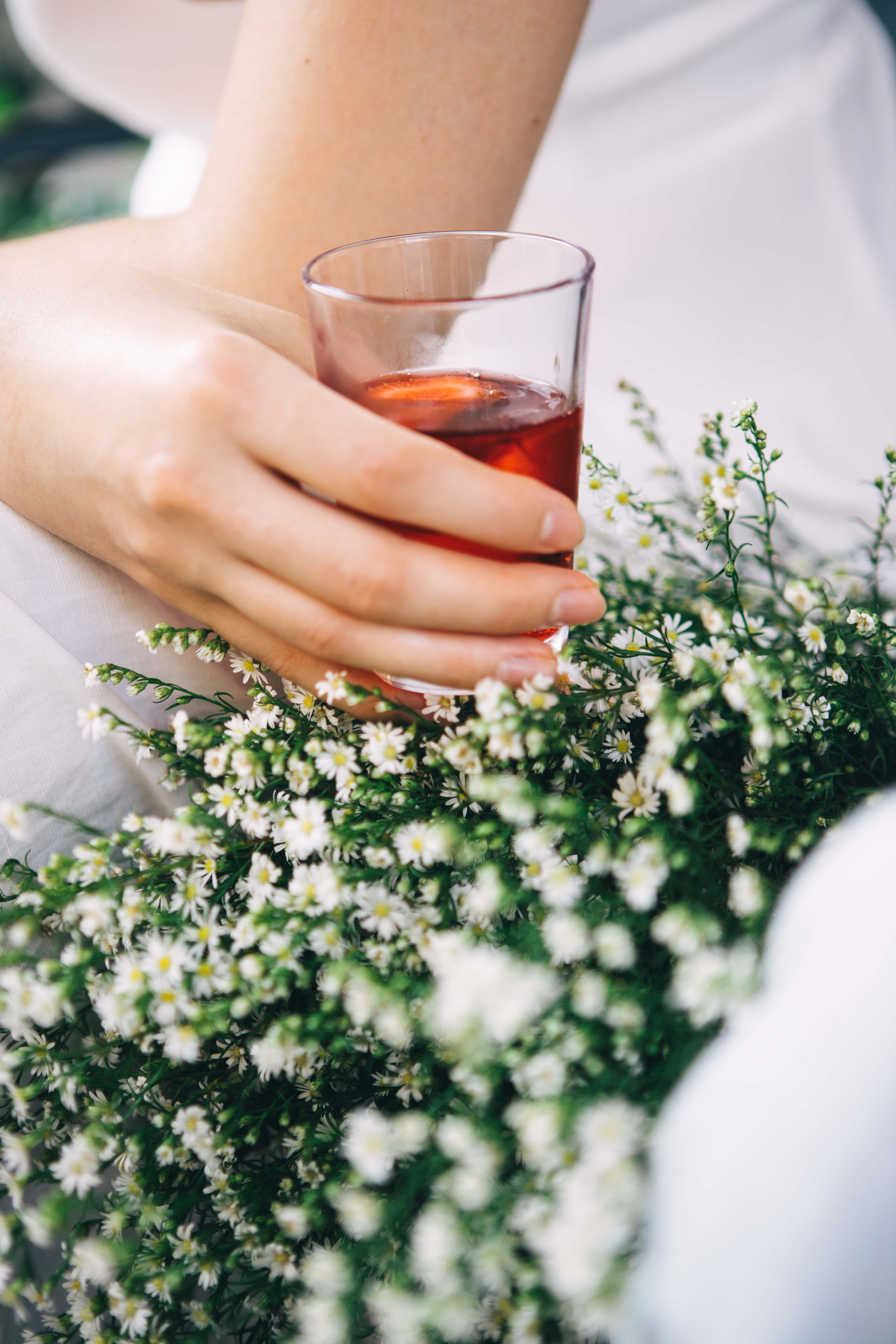 Игорь+Ира. Свадебный и семейный фотограф в Санкт-Петербурге Лолита Евстифеева