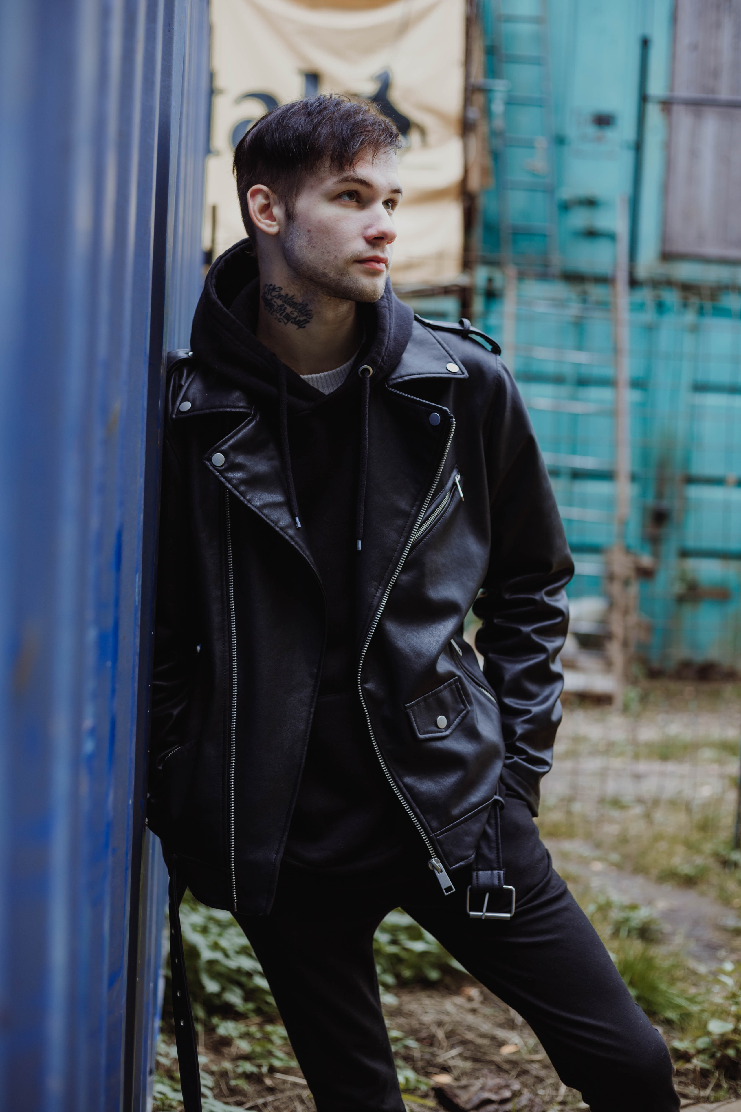 Андрей+Настя. Свадебный и семейный фотограф в Санкт-Петербурге Лолита Евстифеева