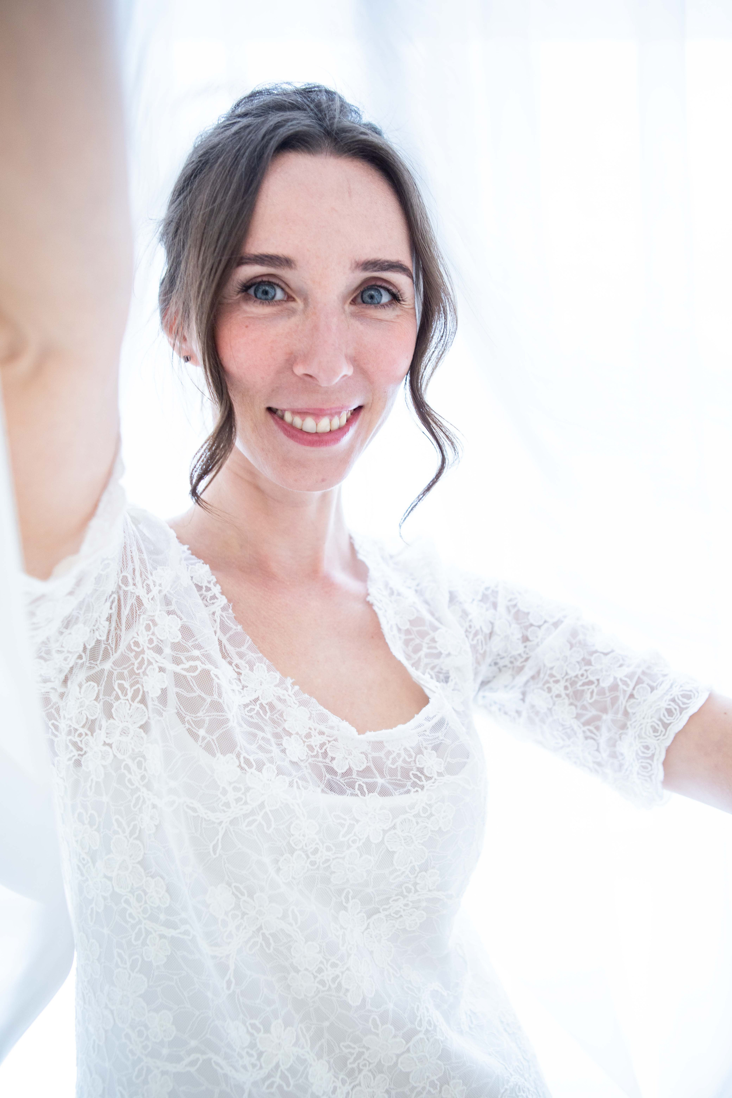 Дима+Маша. Свадебный и семейный фотограф в Санкт-Петербурге Лолита Евстифеева