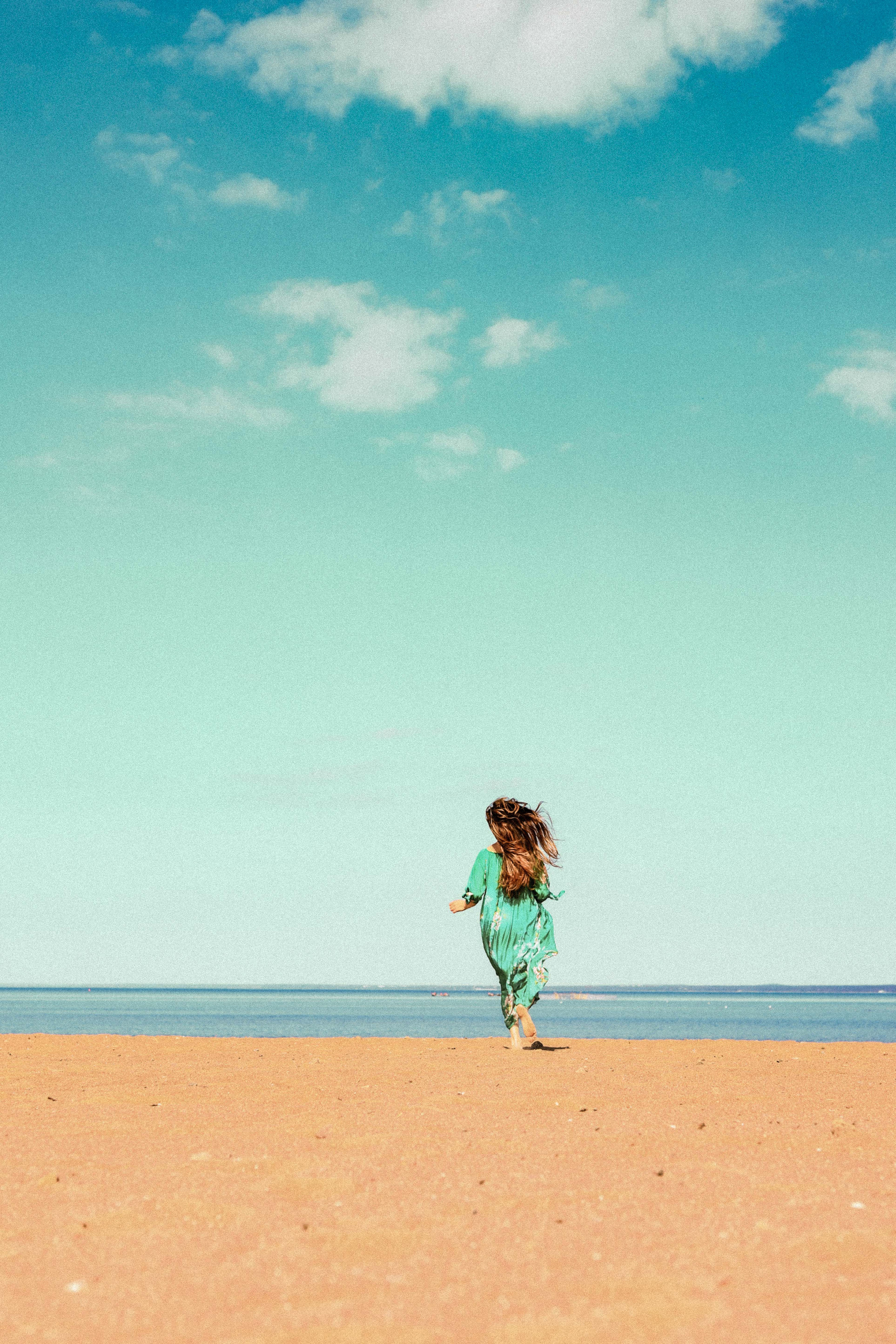 Полина. Свадебный и семейный фотограф в Санкт-Петербурге Лолита Евстифеева