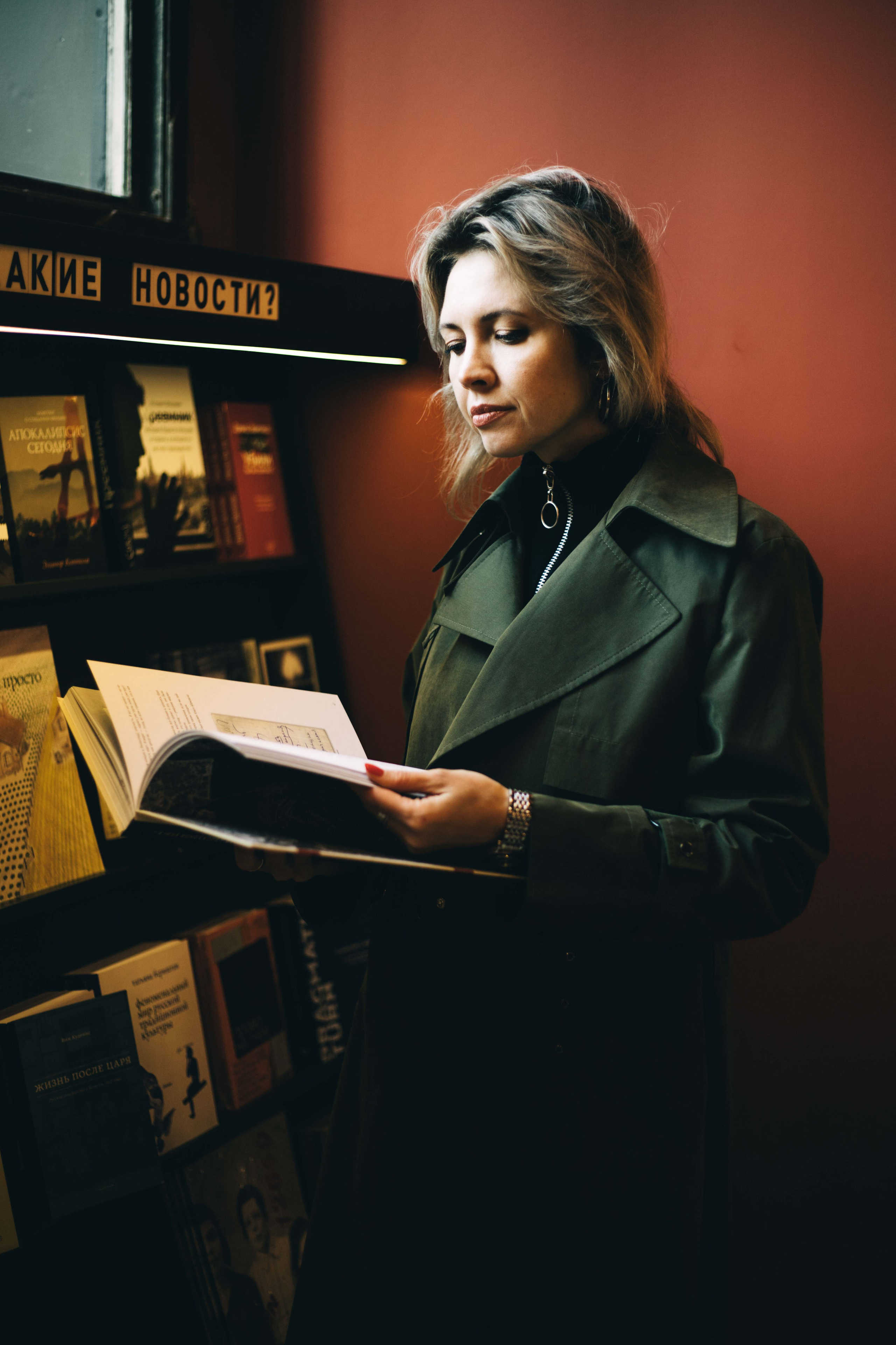 Мария. Свадебный и семейный фотограф в Санкт-Петербурге Лолита Евстифеева