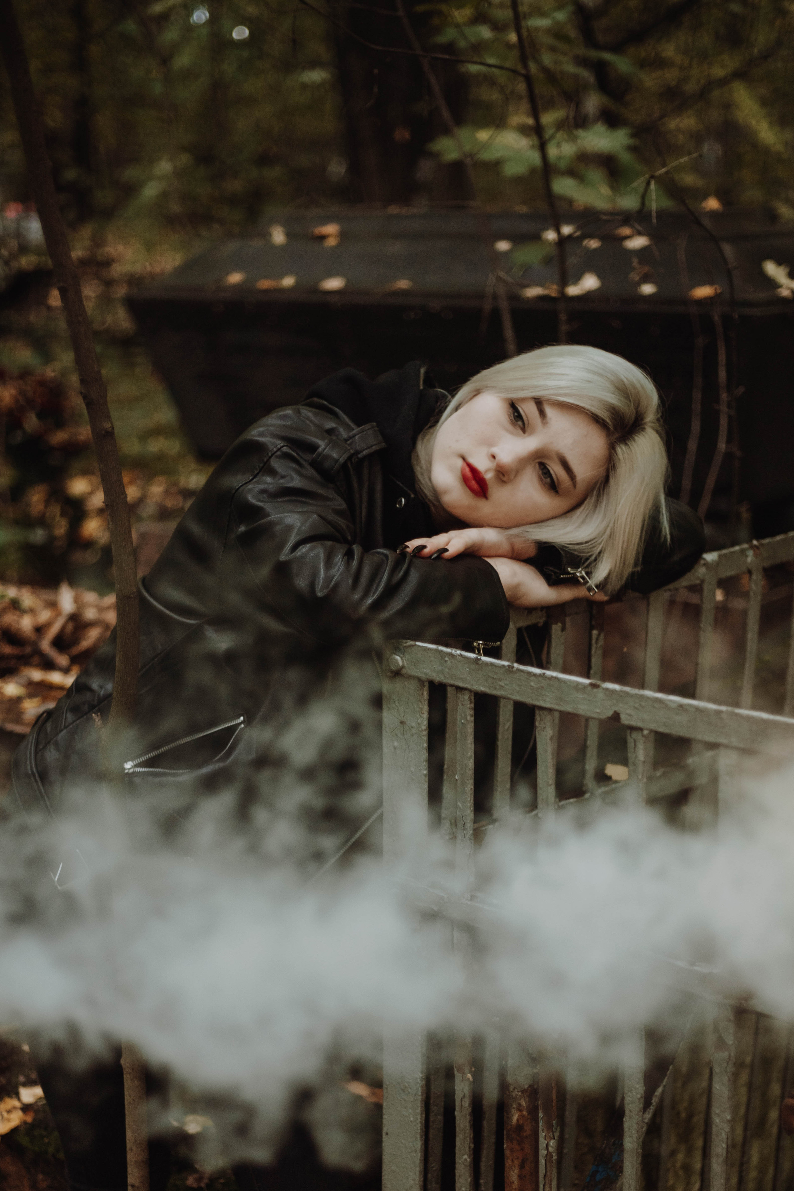 Андрей+Настя. Свадебный и семейный фотограф в Санкт-Петербурге Лолита Евстифеева