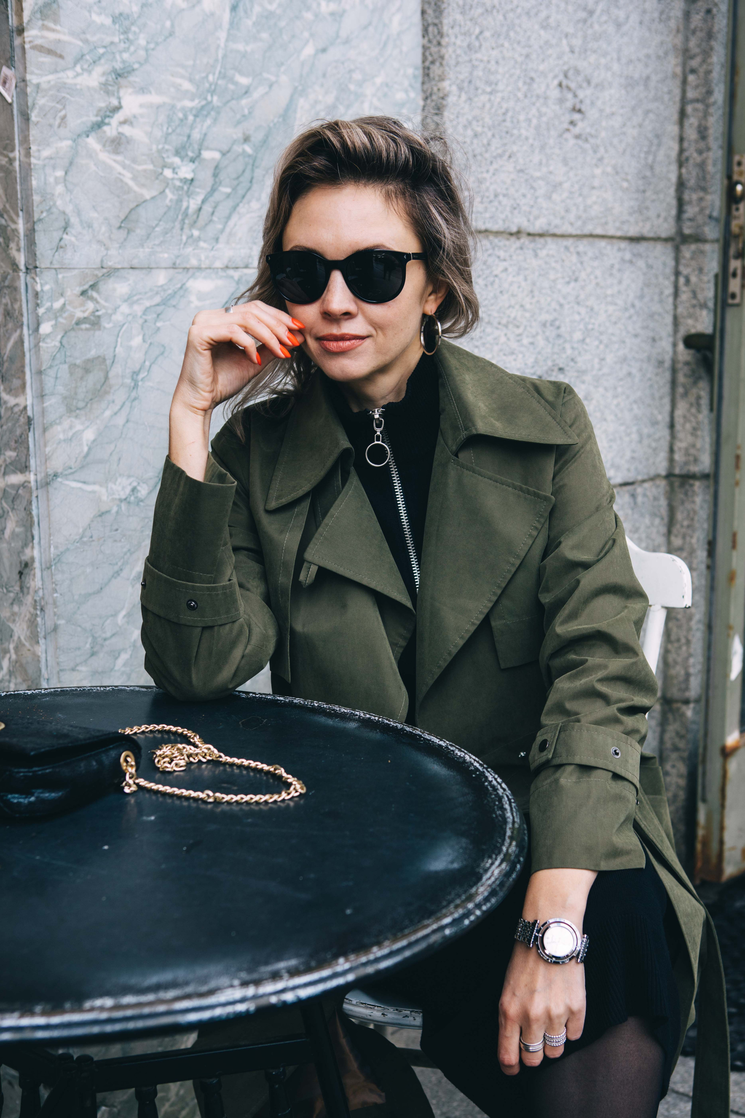 Мария. Свадебный и семейный фотограф в Санкт-Петербурге Лолита Евстифеева