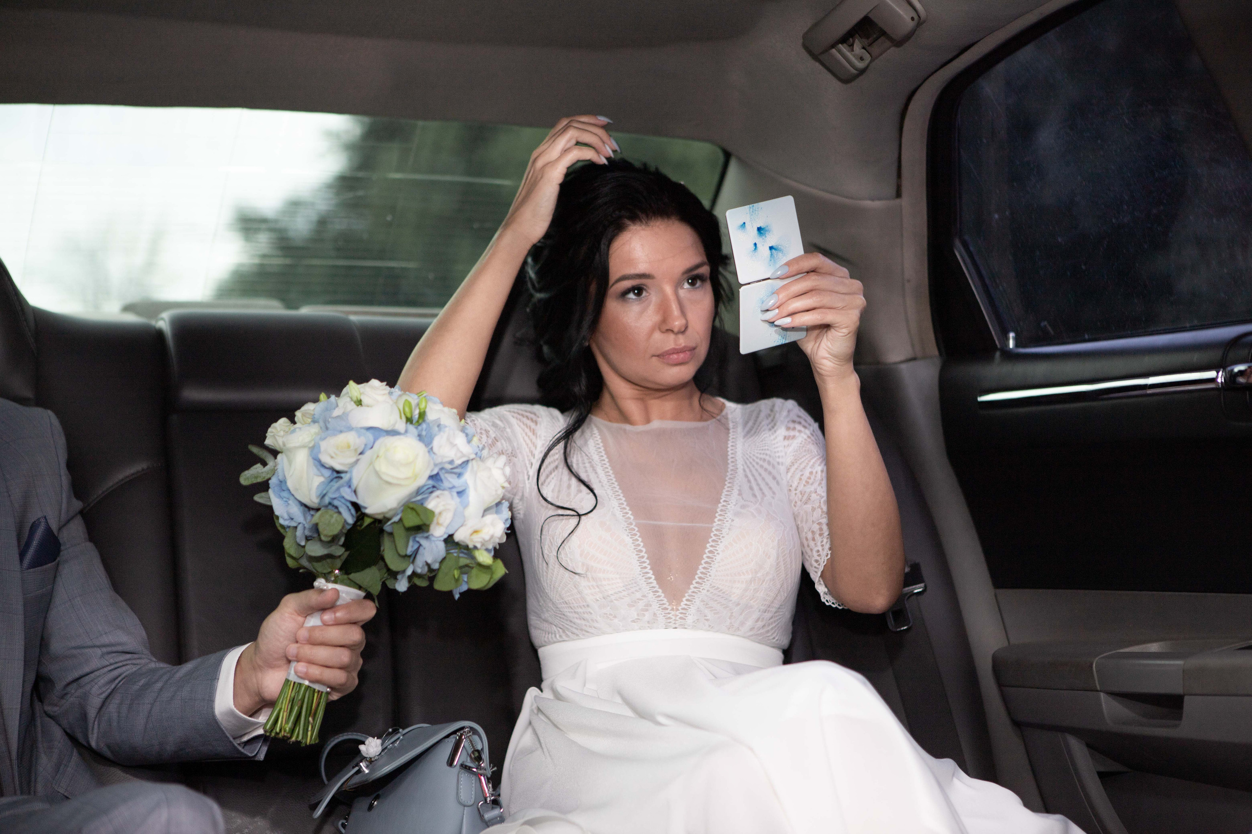 Стас+Даша. Свадебный и семейный фотограф в Санкт-Петербурге Лолита Евстифеева