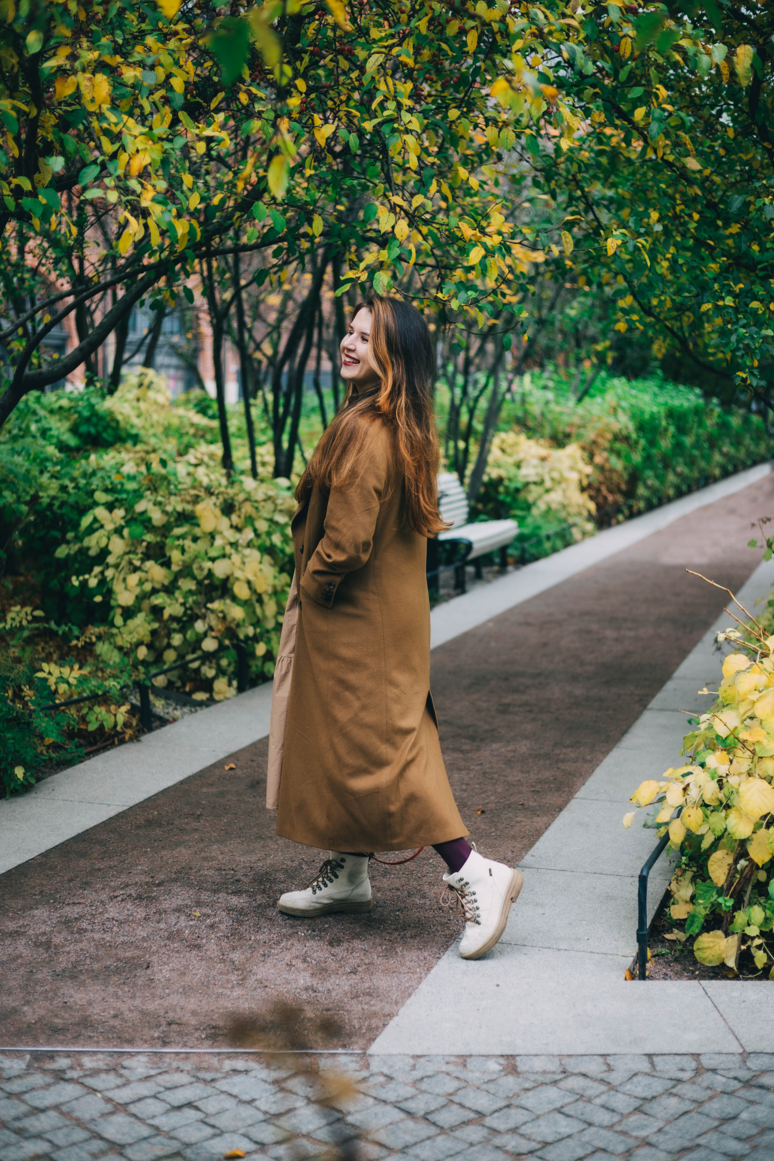 Полина. Свадебный и семейный фотограф в Санкт-Петербурге Лолита Евстифеева