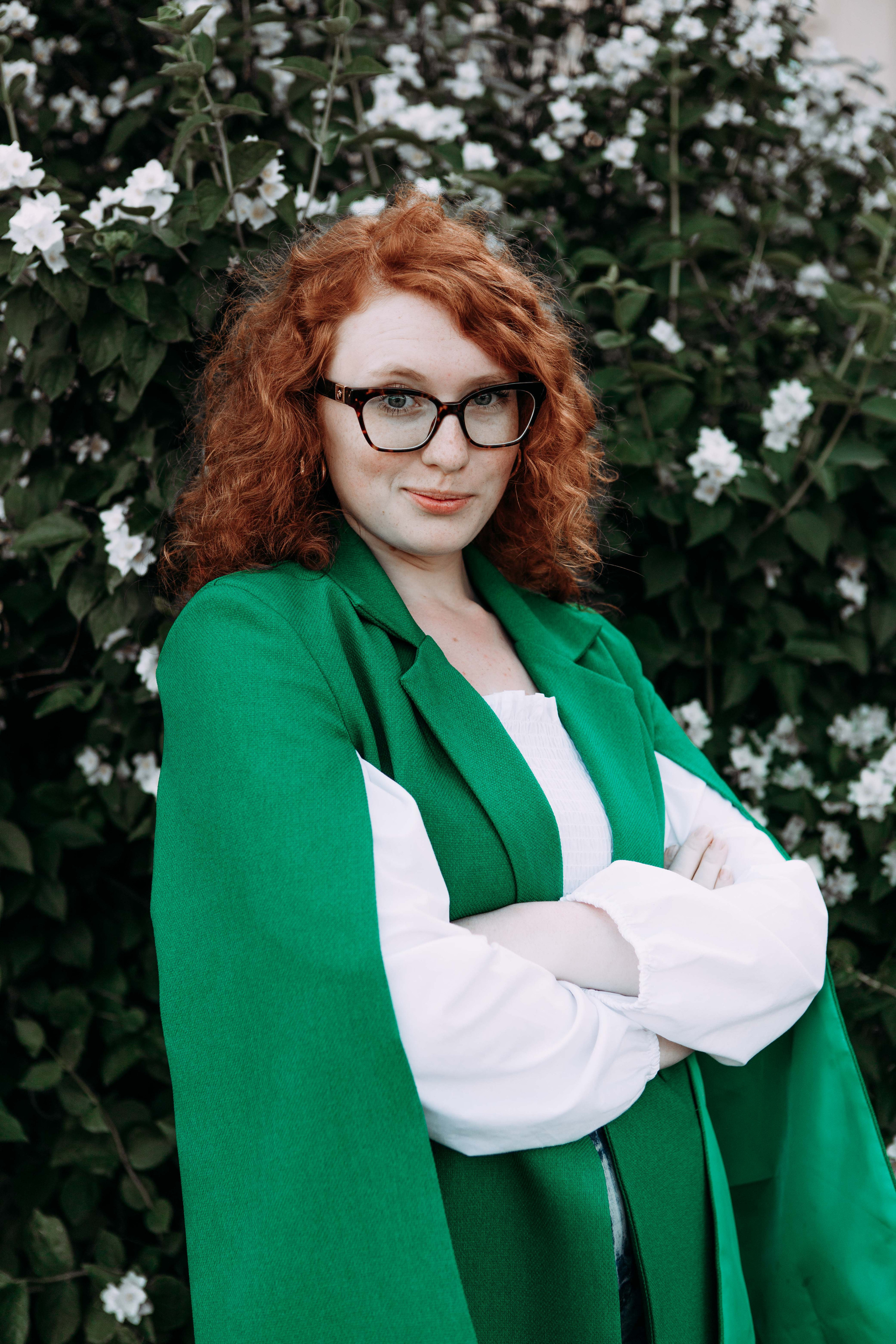 Полина. Свадебный и семейный фотограф в Санкт-Петербурге Лолита Евстифеева