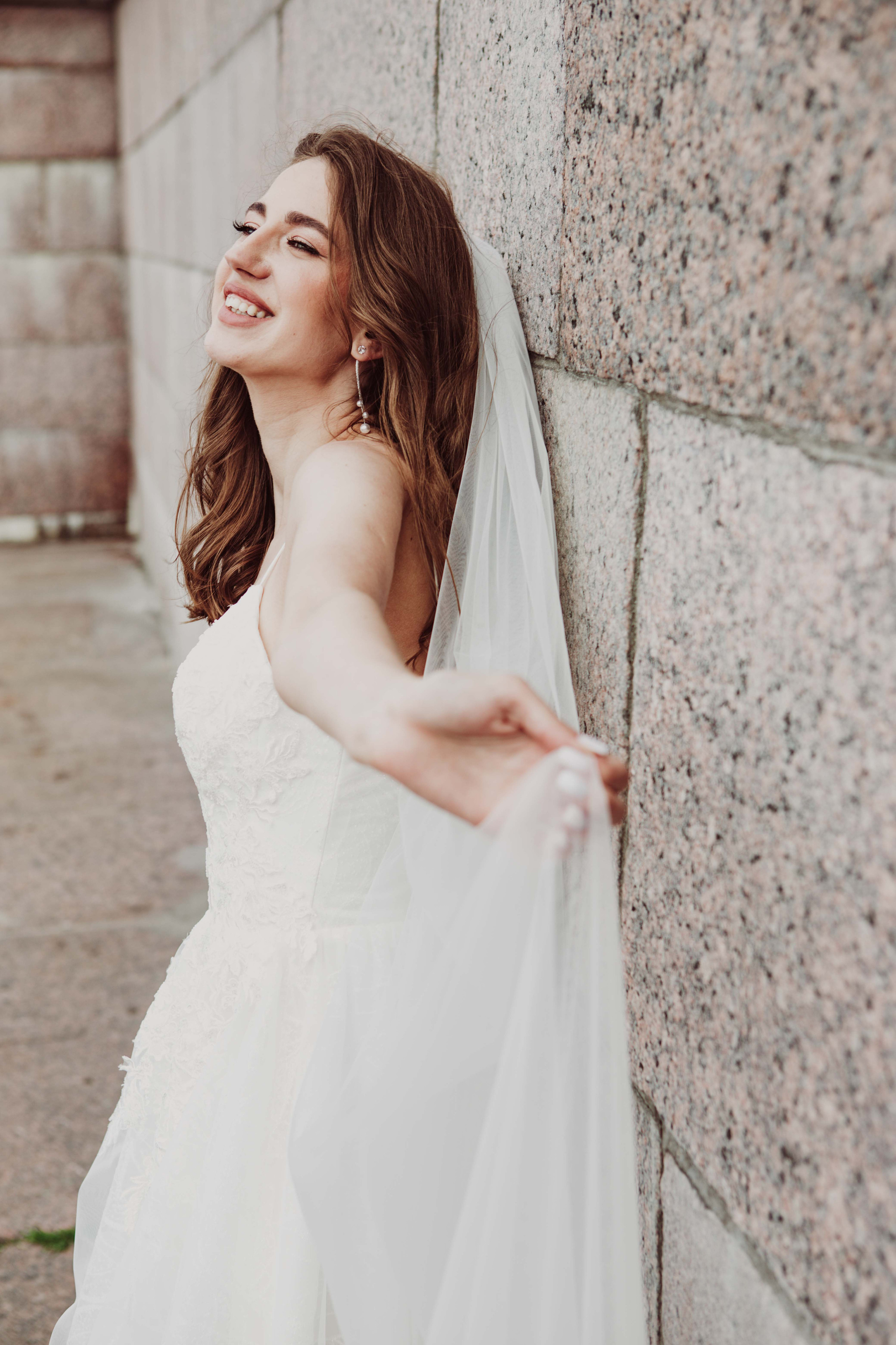 Артем+Юля. Свадебный и семейный фотограф в Санкт-Петербурге Лолита Евстифеева