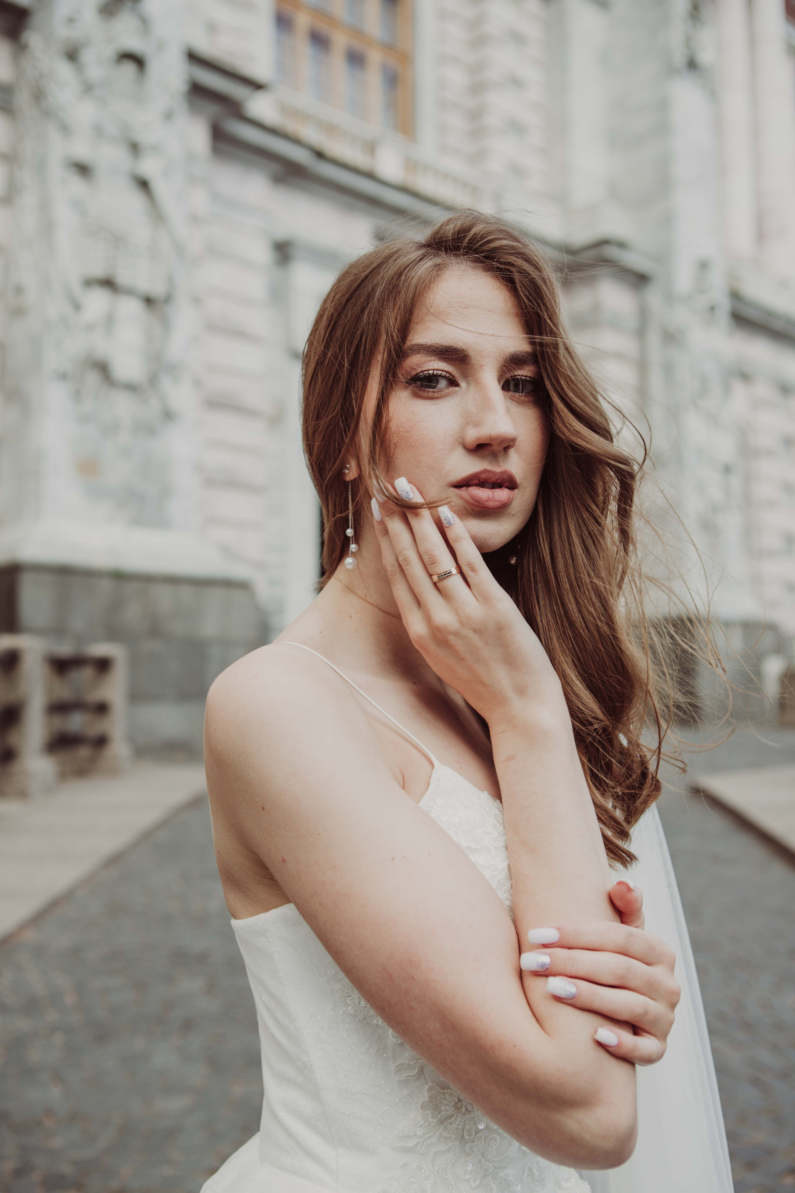 Артем+Юля. Свадебный и семейный фотограф в Санкт-Петербурге Лолита Евстифеева