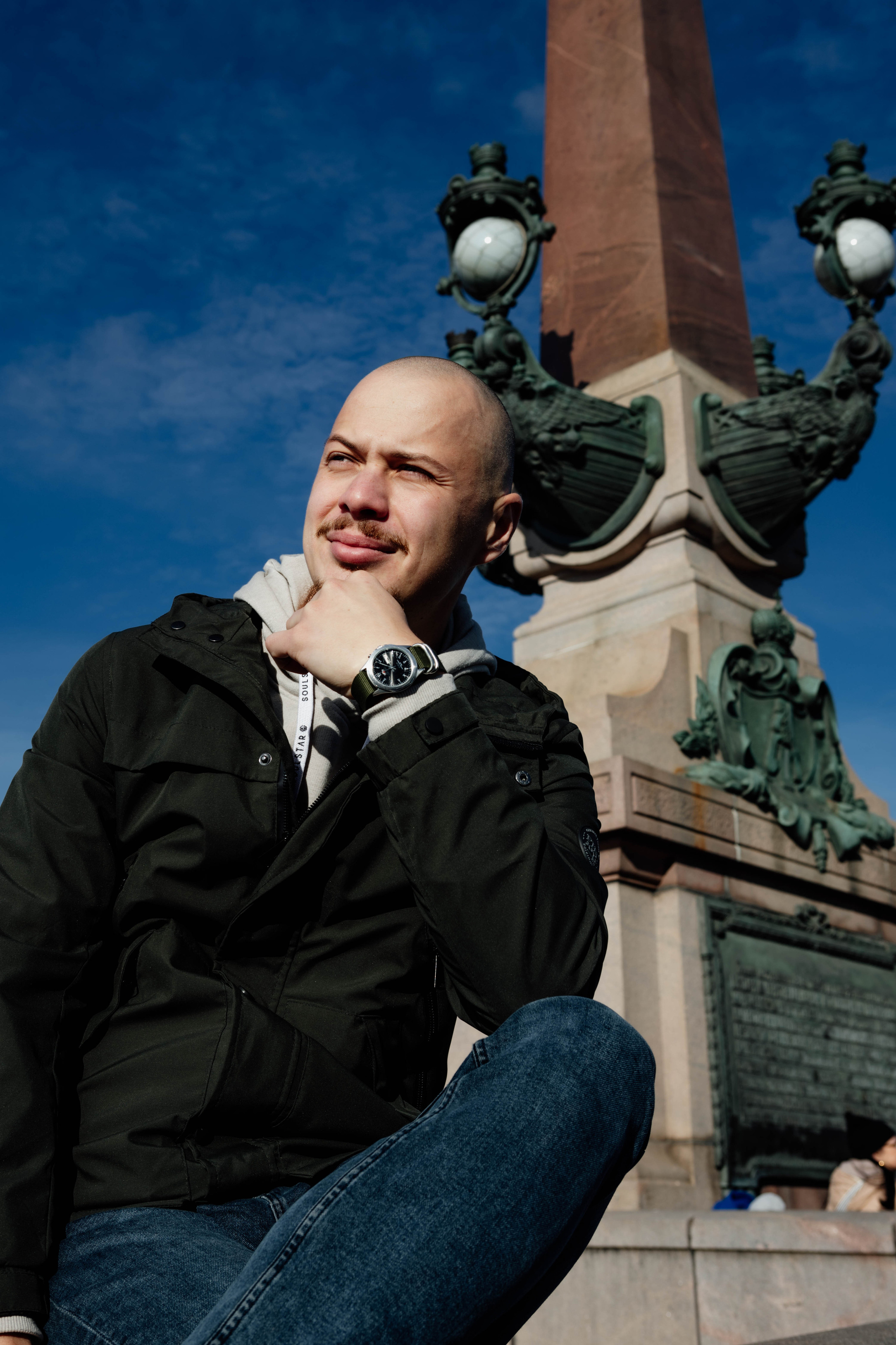 Ксюша+Алексей. Свадебный и семейный фотограф в Санкт-Петербурге Лолита Евстифеева