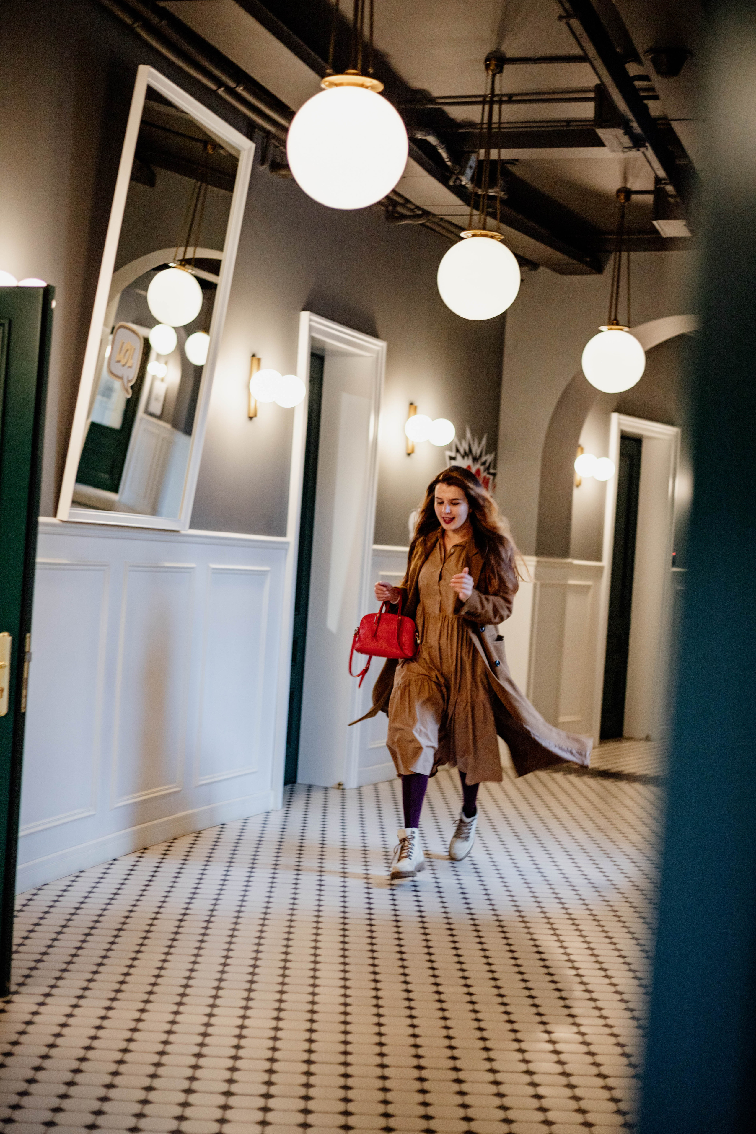 Полина. Свадебный и семейный фотограф в Санкт-Петербурге Лолита Евстифеева