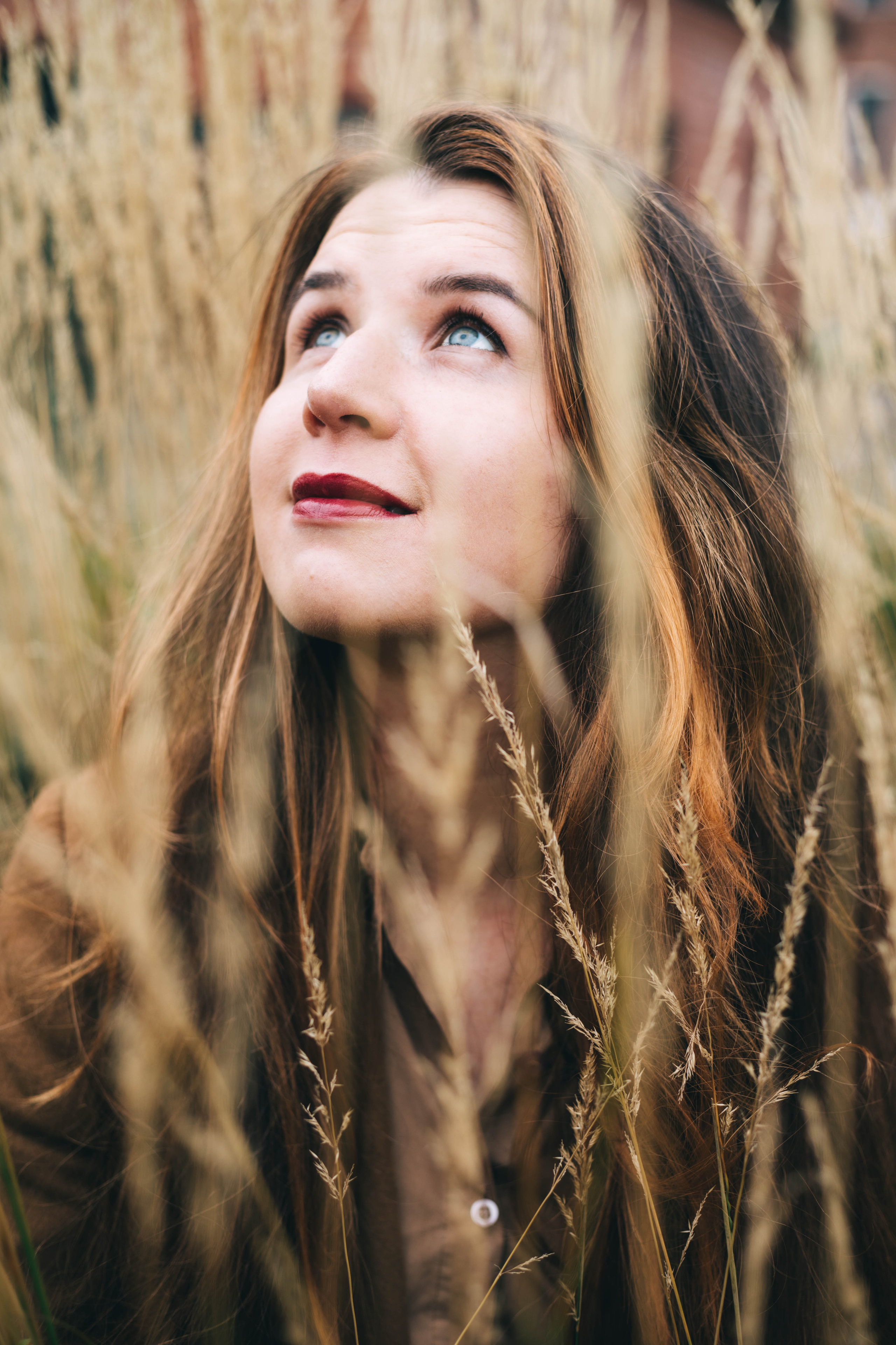 Полина. Свадебный и семейный фотограф в Санкт-Петербурге Лолита Евстифеева