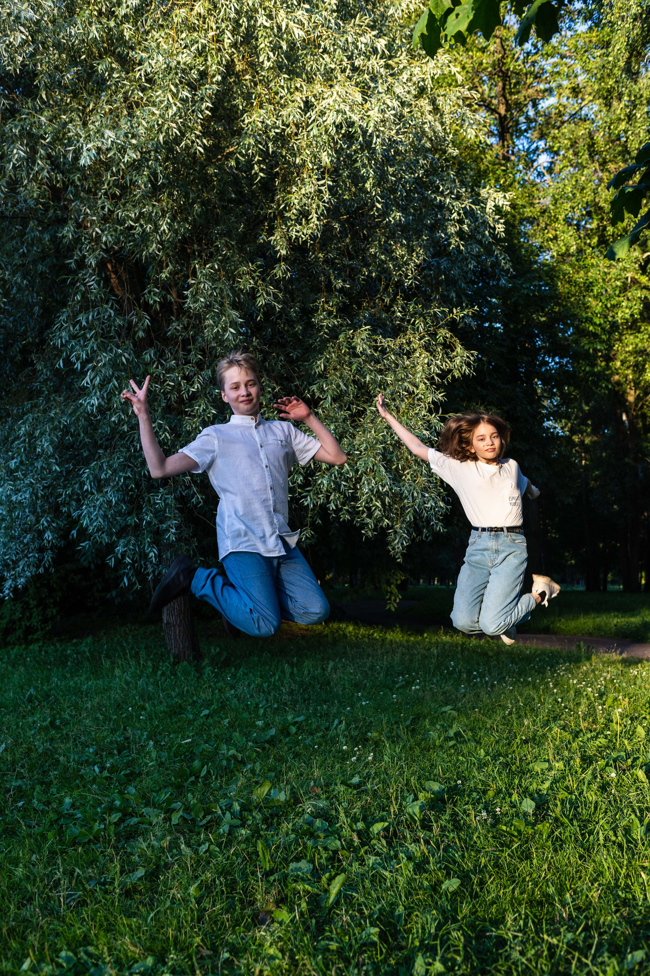 Семейные прогулки. Свадебный и семейный фотограф в Санкт-Петербурге Лолита Евстифеева