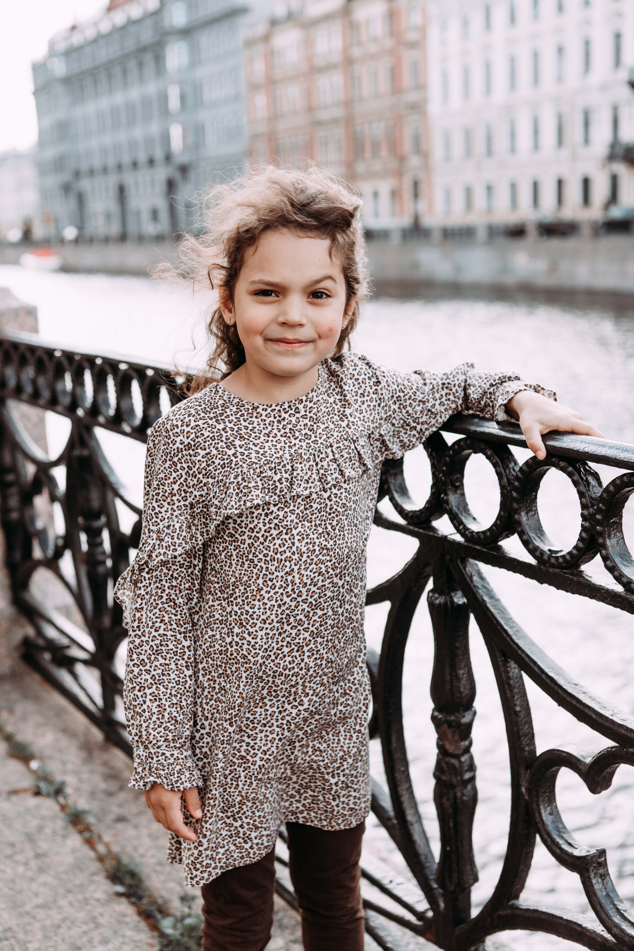 Семейные прогулки. Свадебный и семейный фотограф в Санкт-Петербурге Лолита Евстифеева