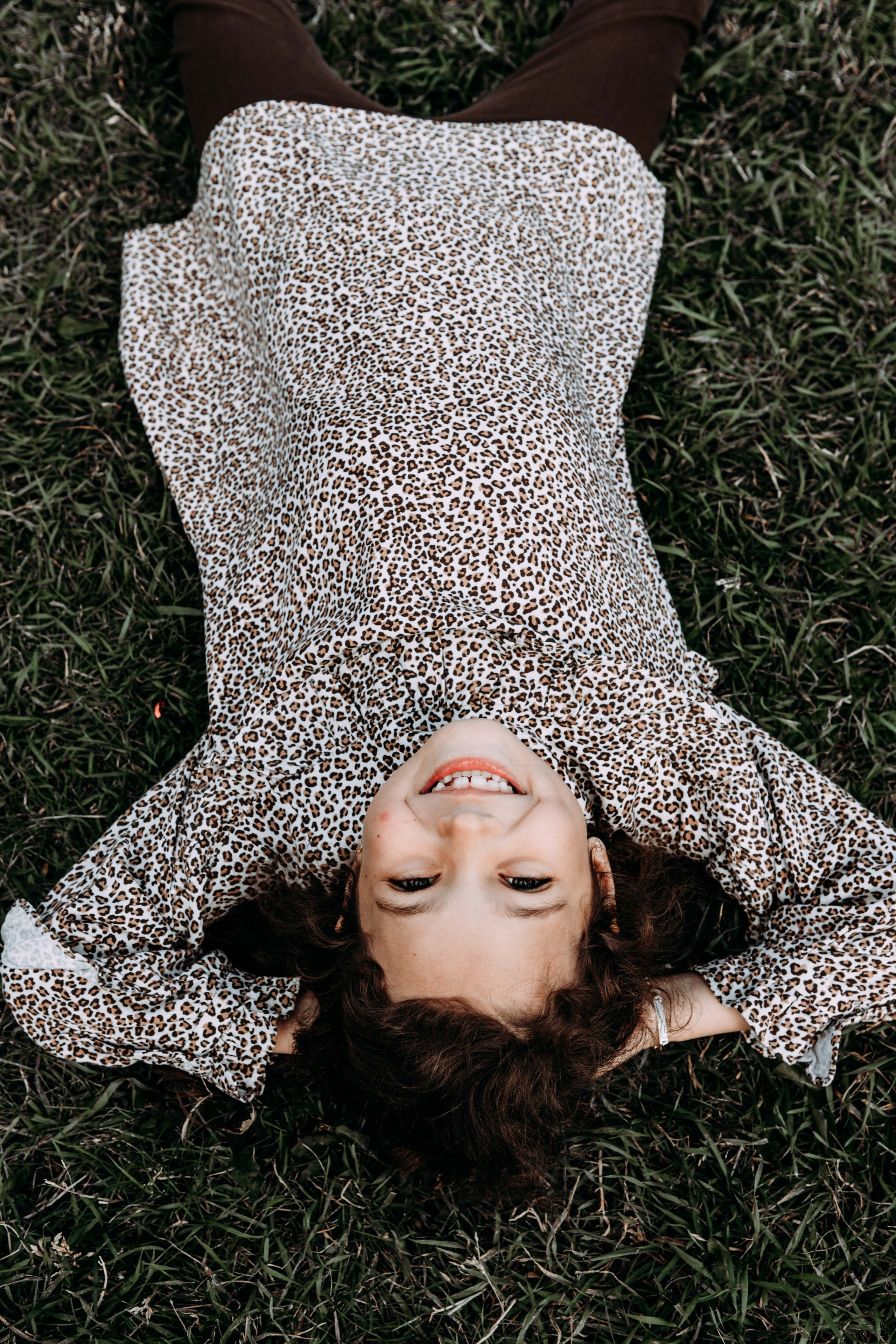 Семейные прогулки. Свадебный и семейный фотограф в Санкт-Петербурге Лолита Евстифеева