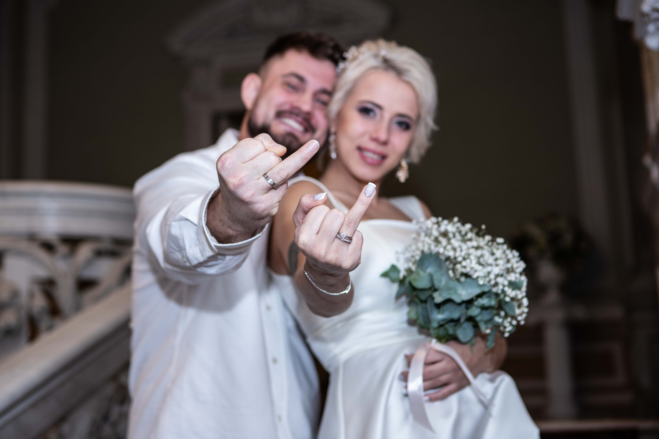 Саша+Аня. Свадебный и семейный фотограф в Санкт-Петербурге Лолита Евстифеева