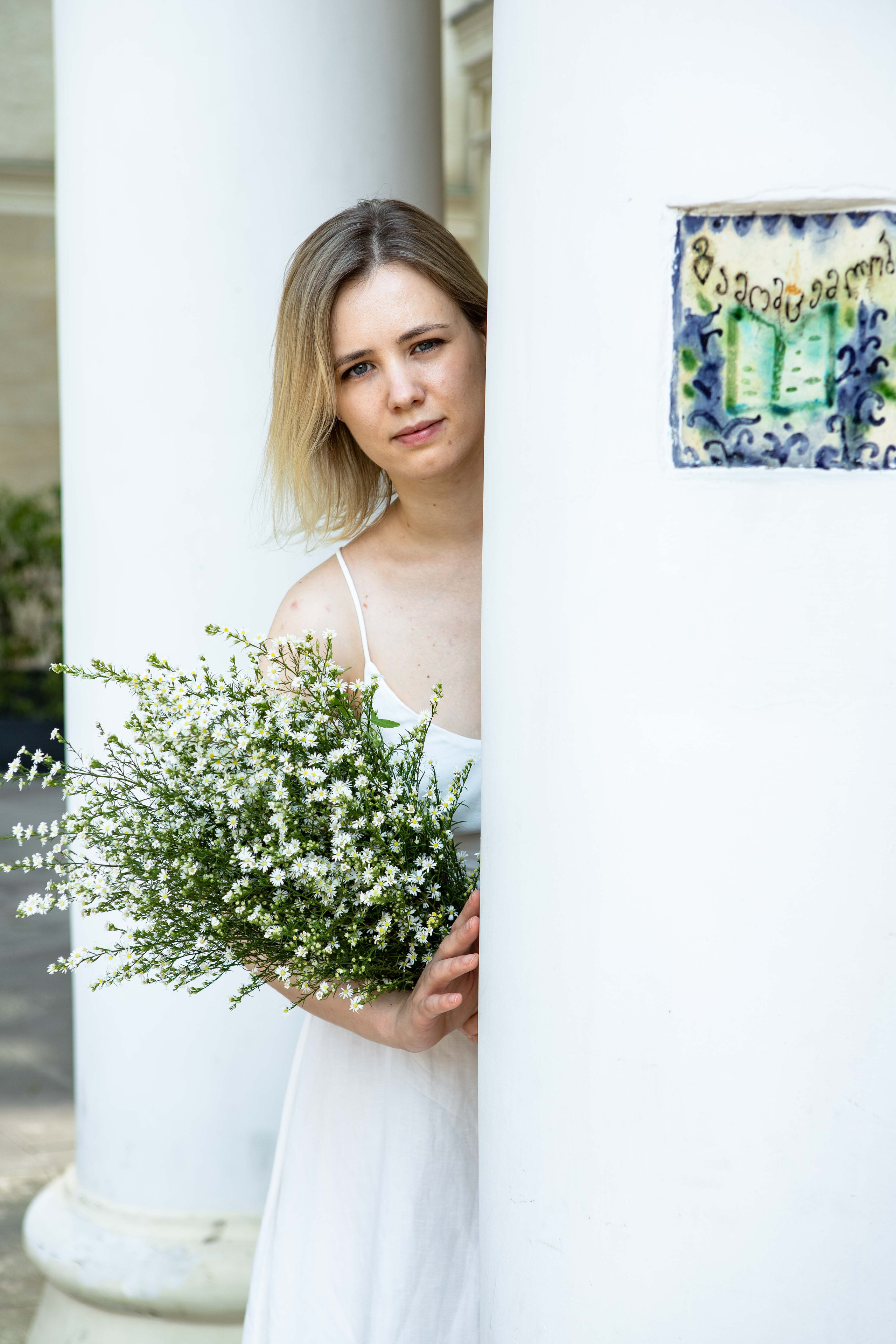 Игорь+Ира. Свадебный и семейный фотограф в Санкт-Петербурге Лолита Евстифеева