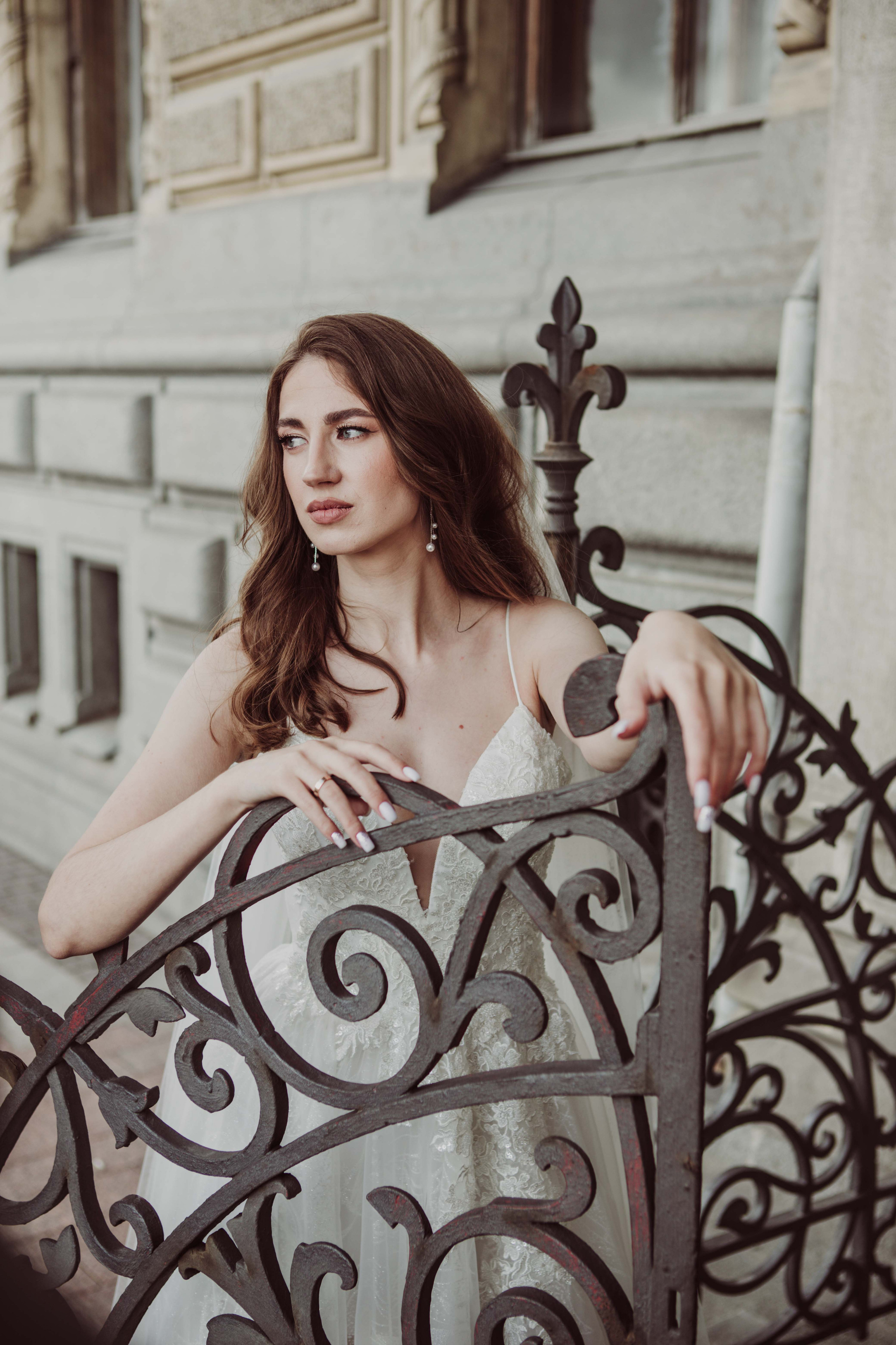 Артем+Юля. Свадебный и семейный фотограф в Санкт-Петербурге Лолита Евстифеева