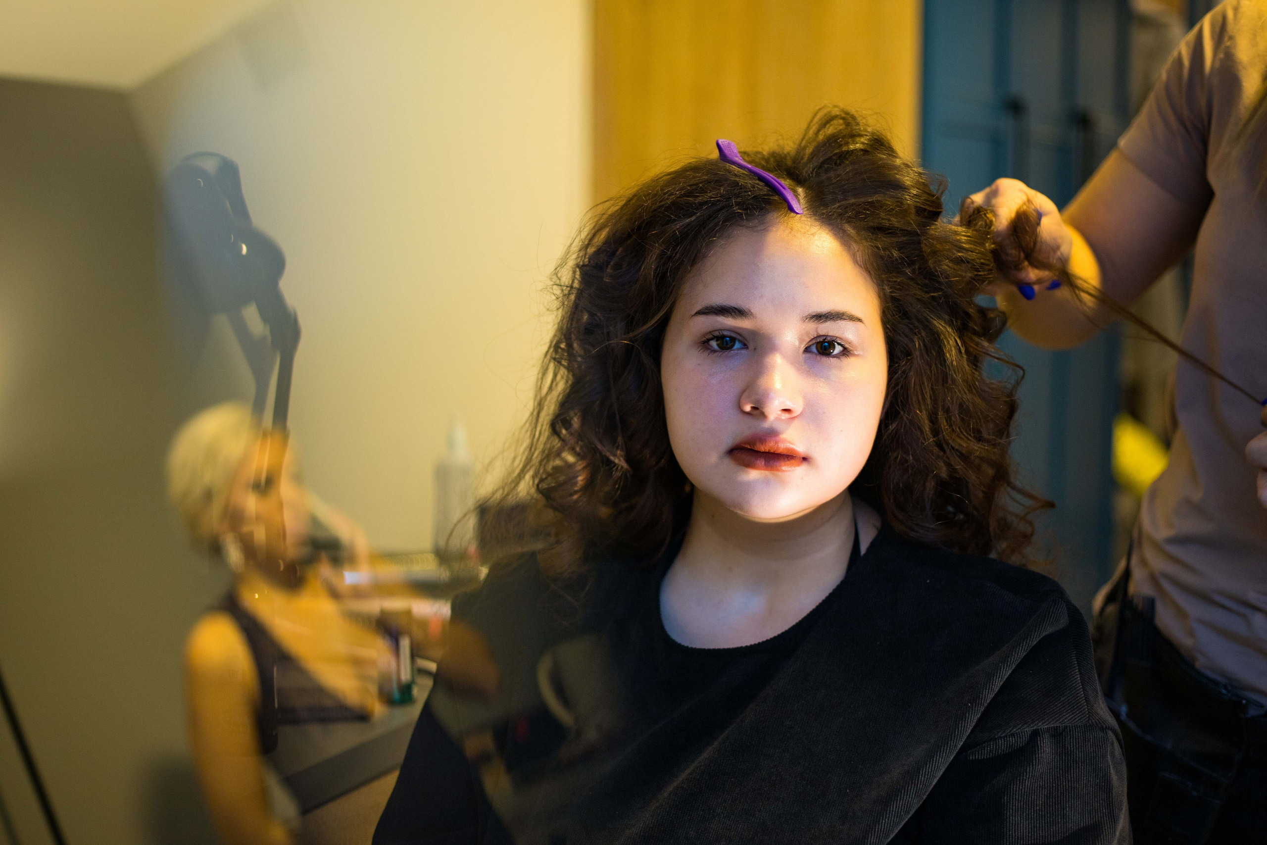 Саша+Аня. Свадебный и семейный фотограф в Санкт-Петербурге Лолита Евстифеева