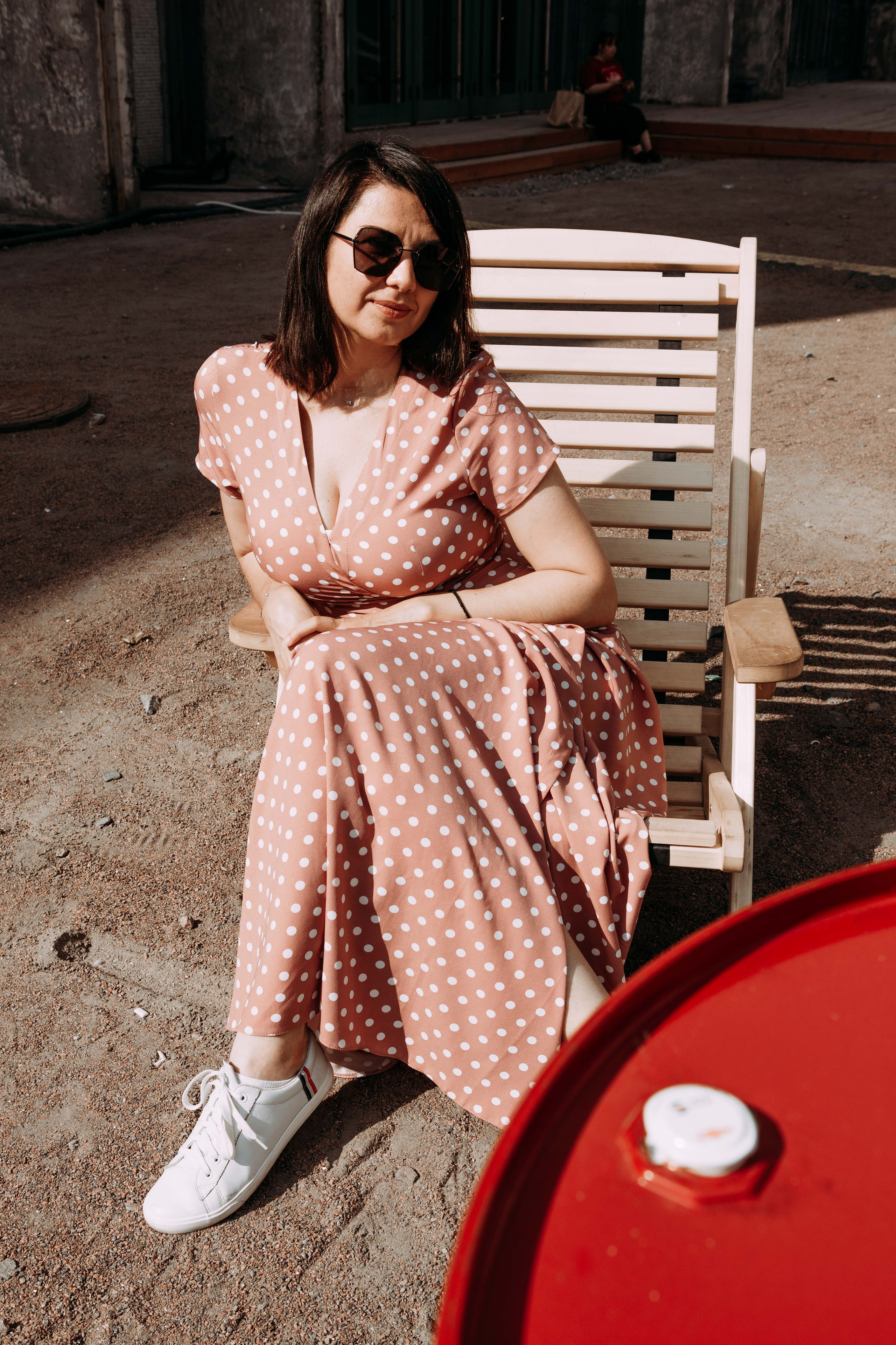 Инна и Таня. Свадебный и семейный фотограф в Санкт-Петербурге Лолита Евстифеева