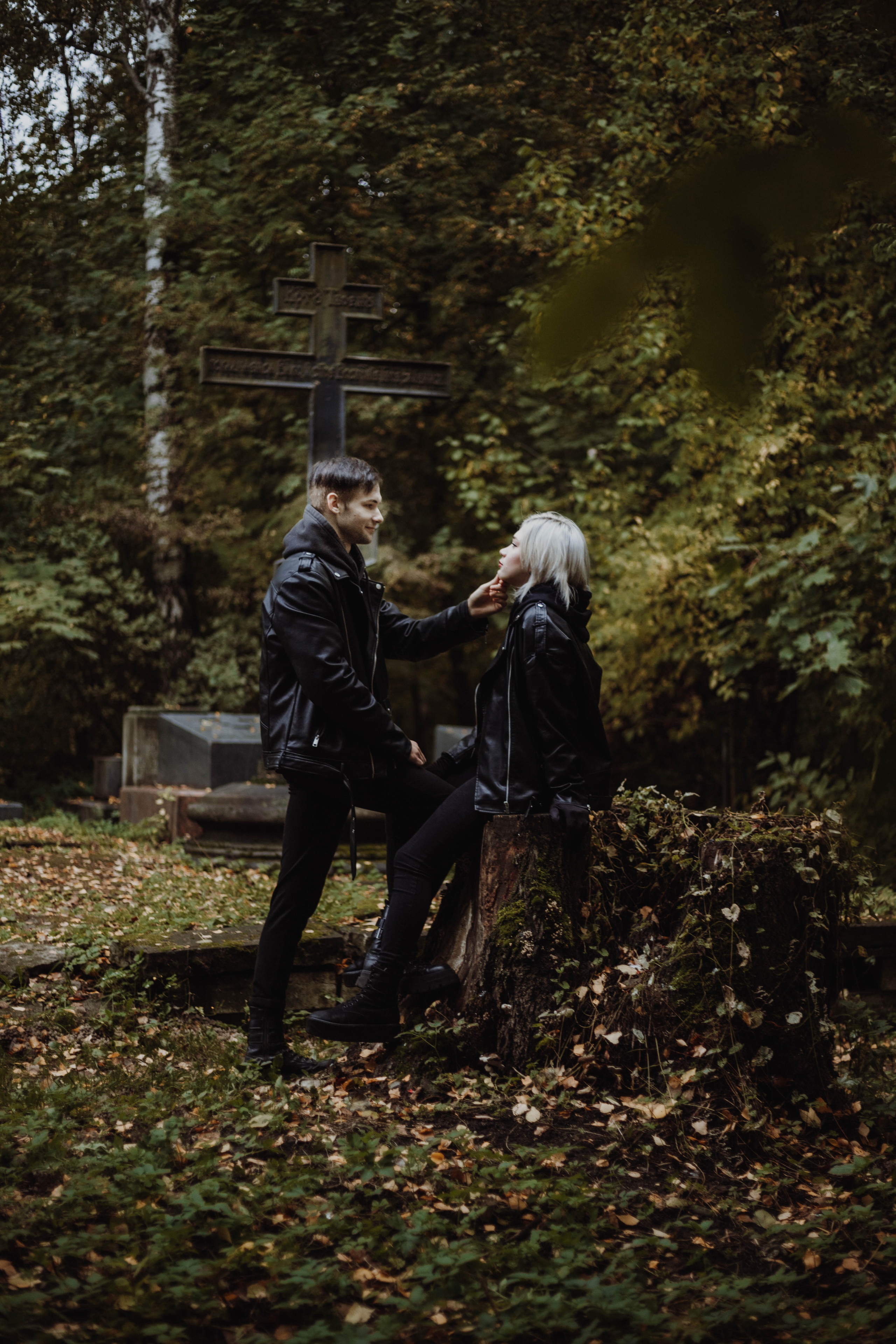 Андрей+Настя. Свадебный и семейный фотограф в Санкт-Петербурге Лолита Евстифеева