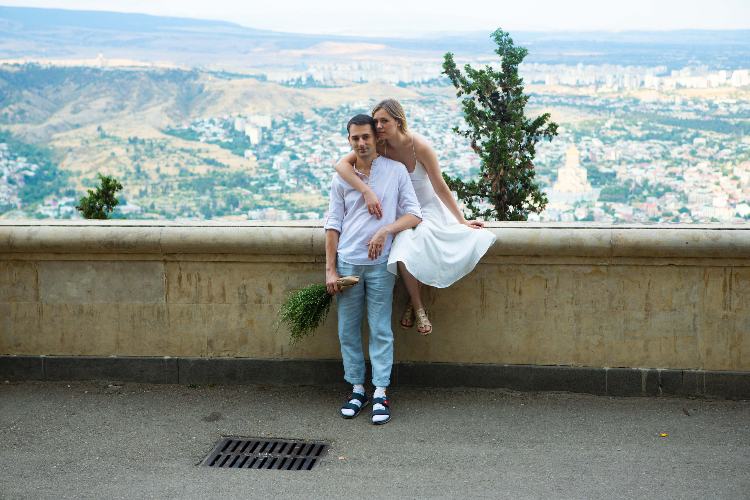 Игорь+Ира. Свадебный и семейный фотограф в Санкт-Петербурге Лолита Евстифеева