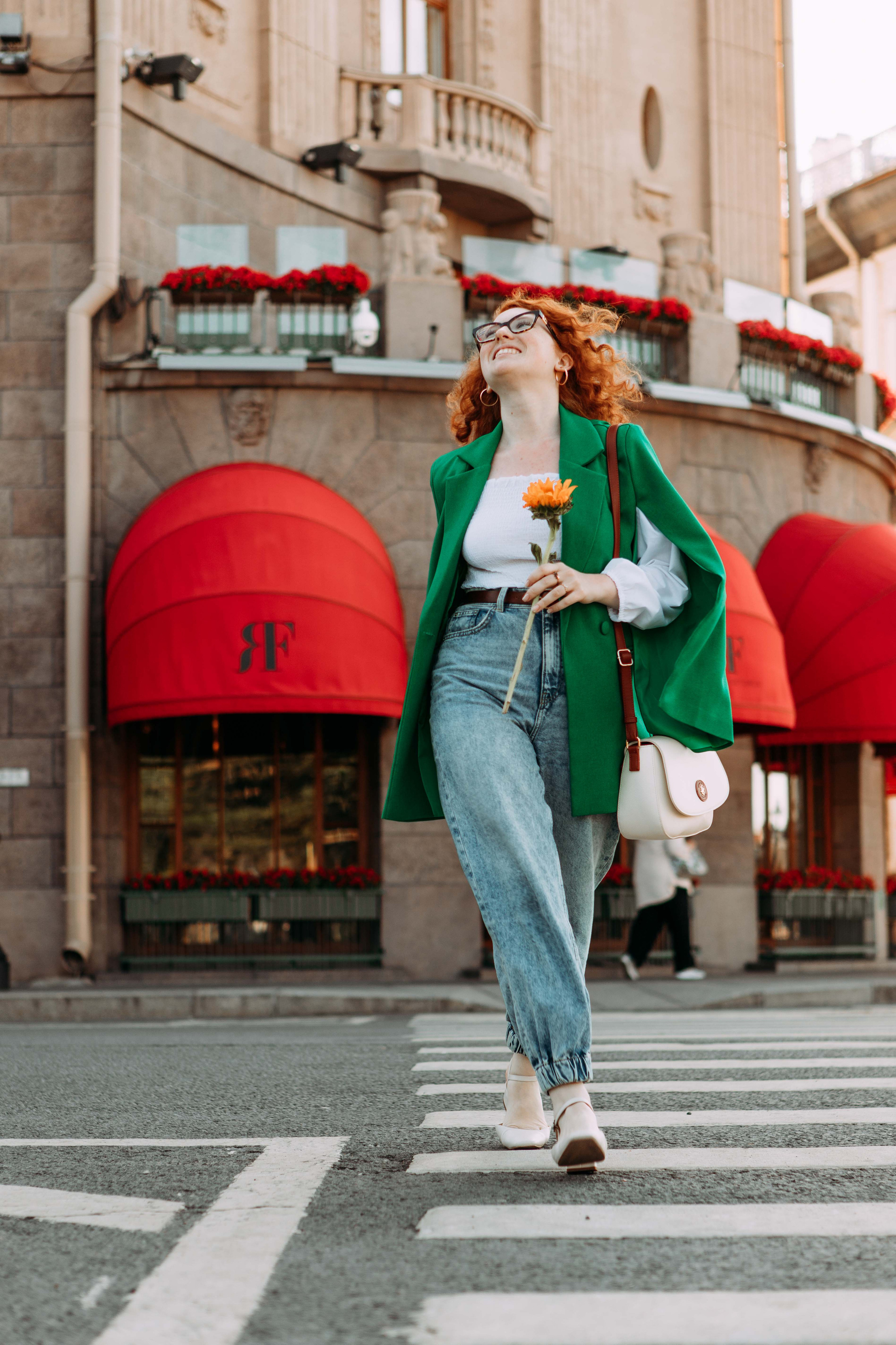 Полина. Свадебный и семейный фотограф в Санкт-Петербурге Лолита Евстифеева