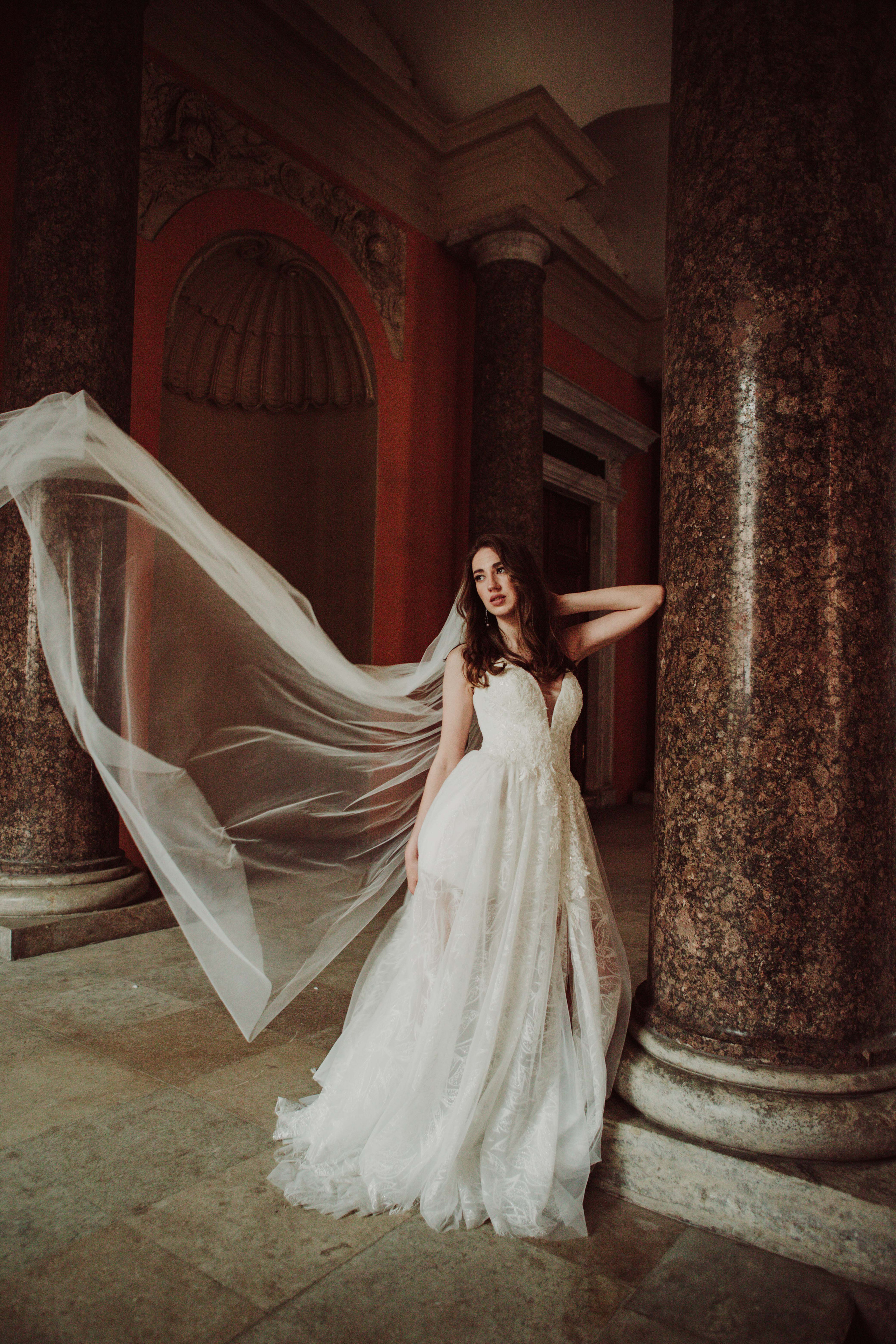 Артем+Юля. Свадебный и семейный фотограф в Санкт-Петербурге Лолита Евстифеева