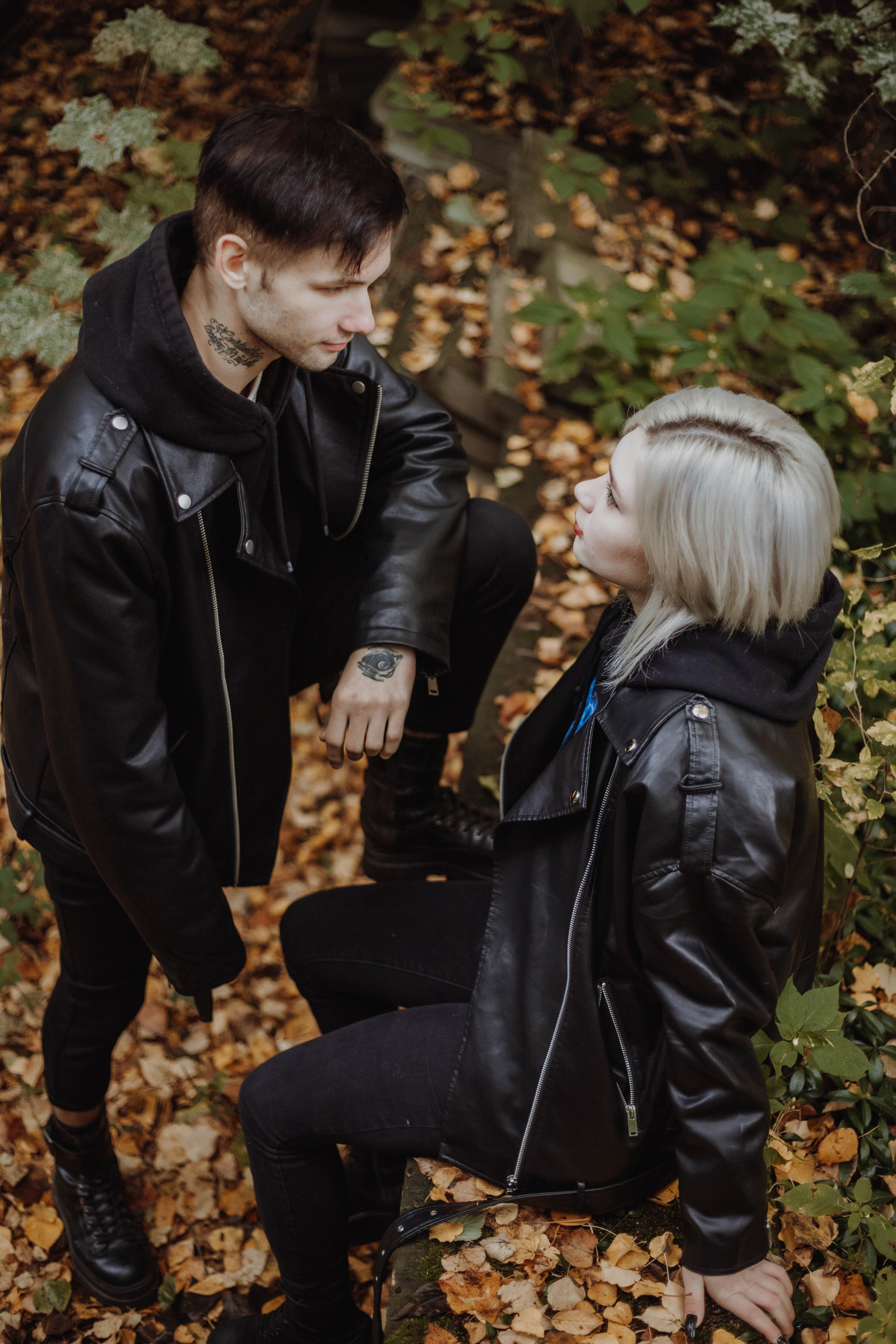 Андрей+Настя. Свадебный и семейный фотограф в Санкт-Петербурге Лолита Евстифеева