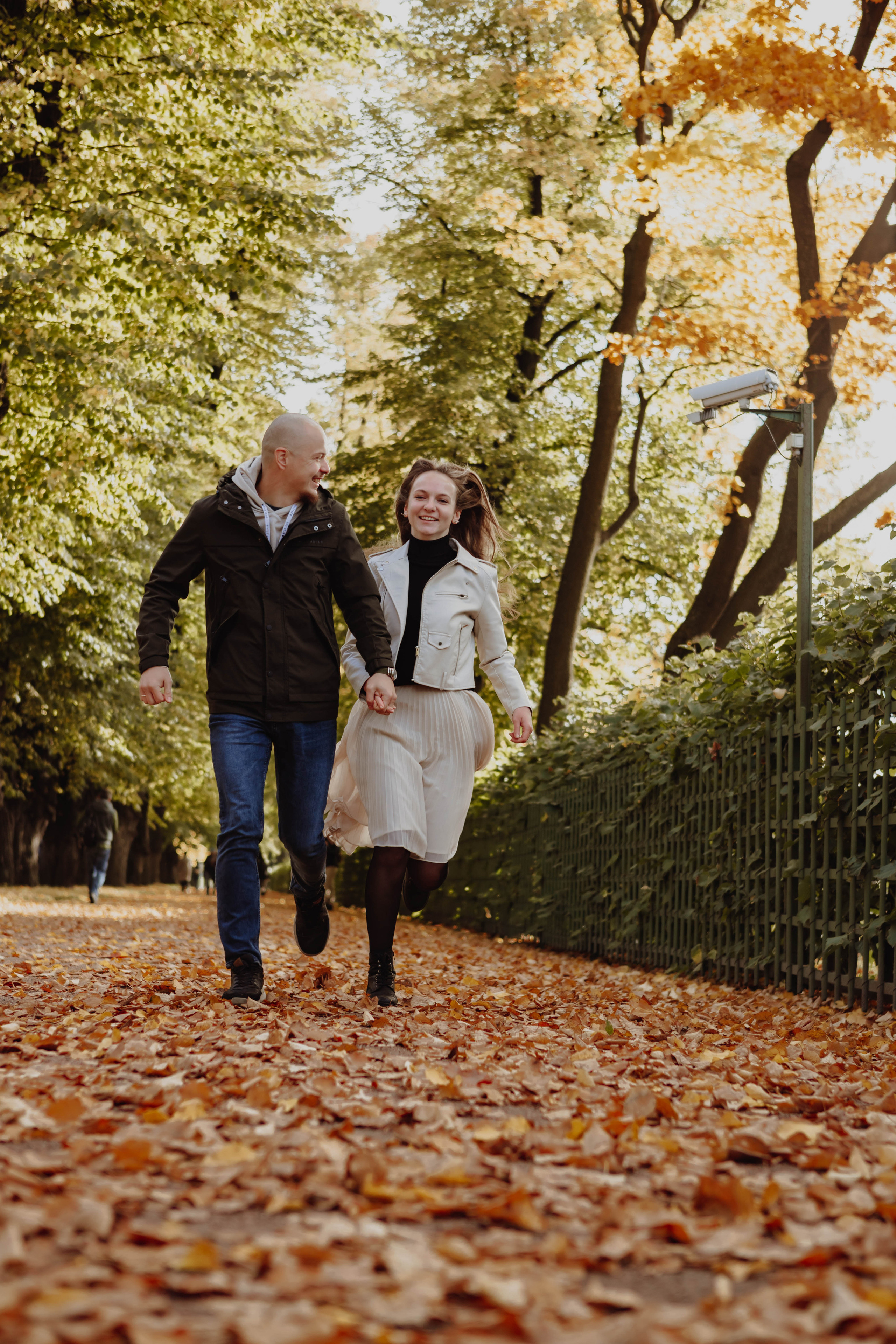 Ксюша+Алексей. Свадебный и семейный фотограф в Санкт-Петербурге Лолита Евстифеева
