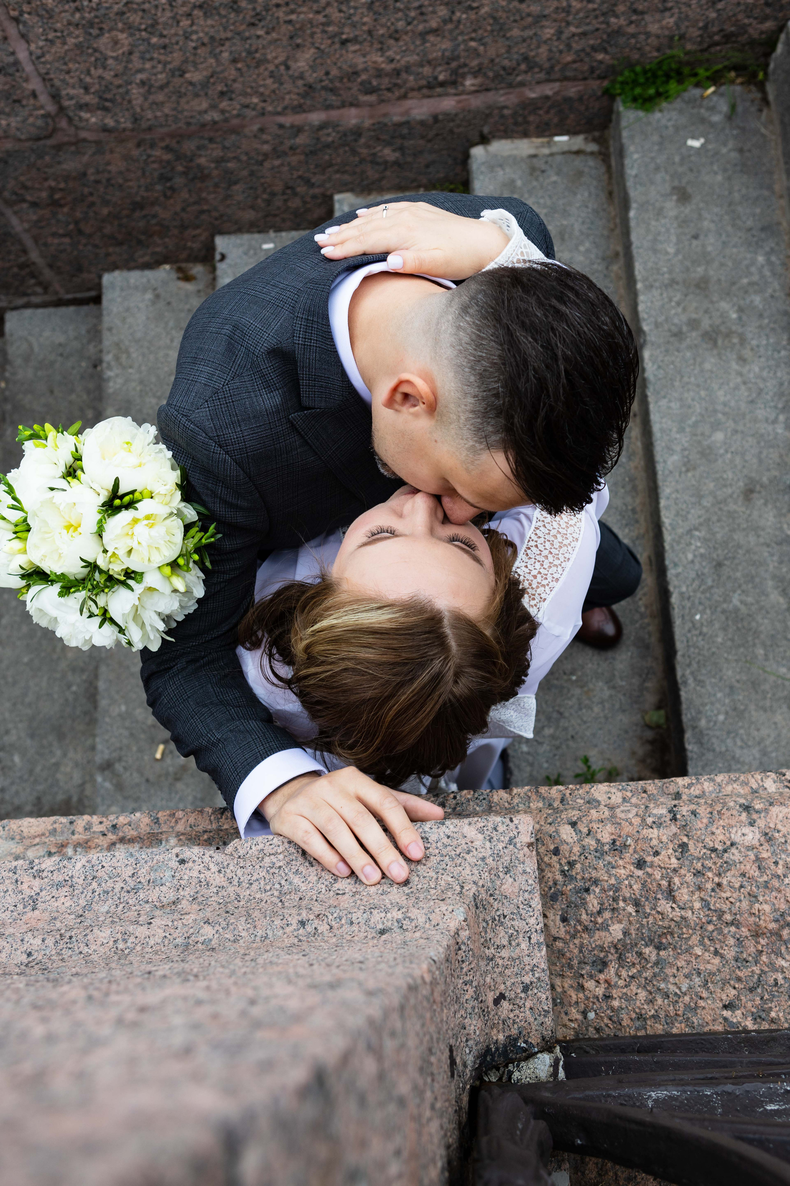 Сергей+Светлана. Свадебный и семейный фотограф в Санкт-Петербурге Лолита Евстифеева