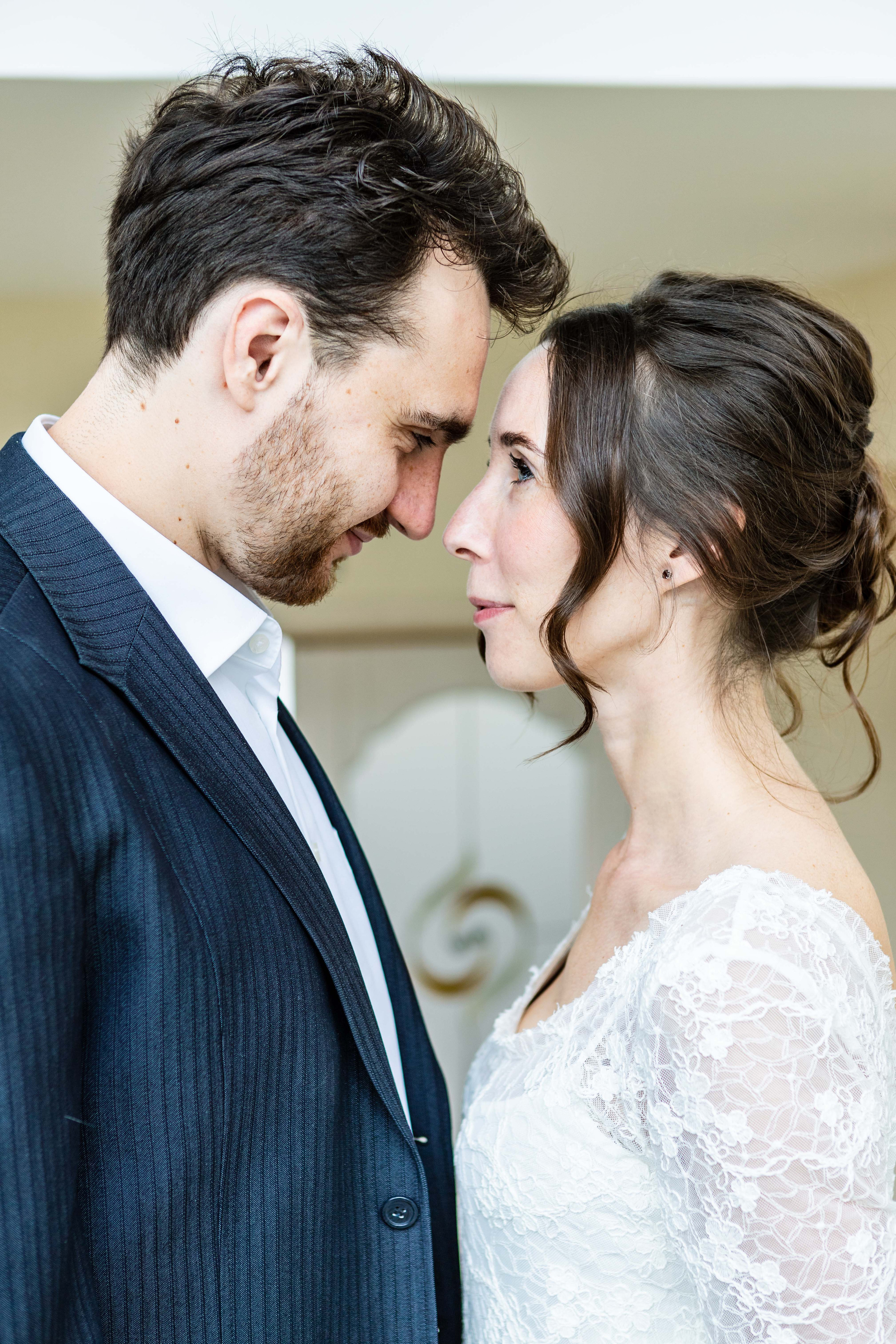 Дима+Маша. Свадебный и семейный фотограф в Санкт-Петербурге Лолита Евстифеева