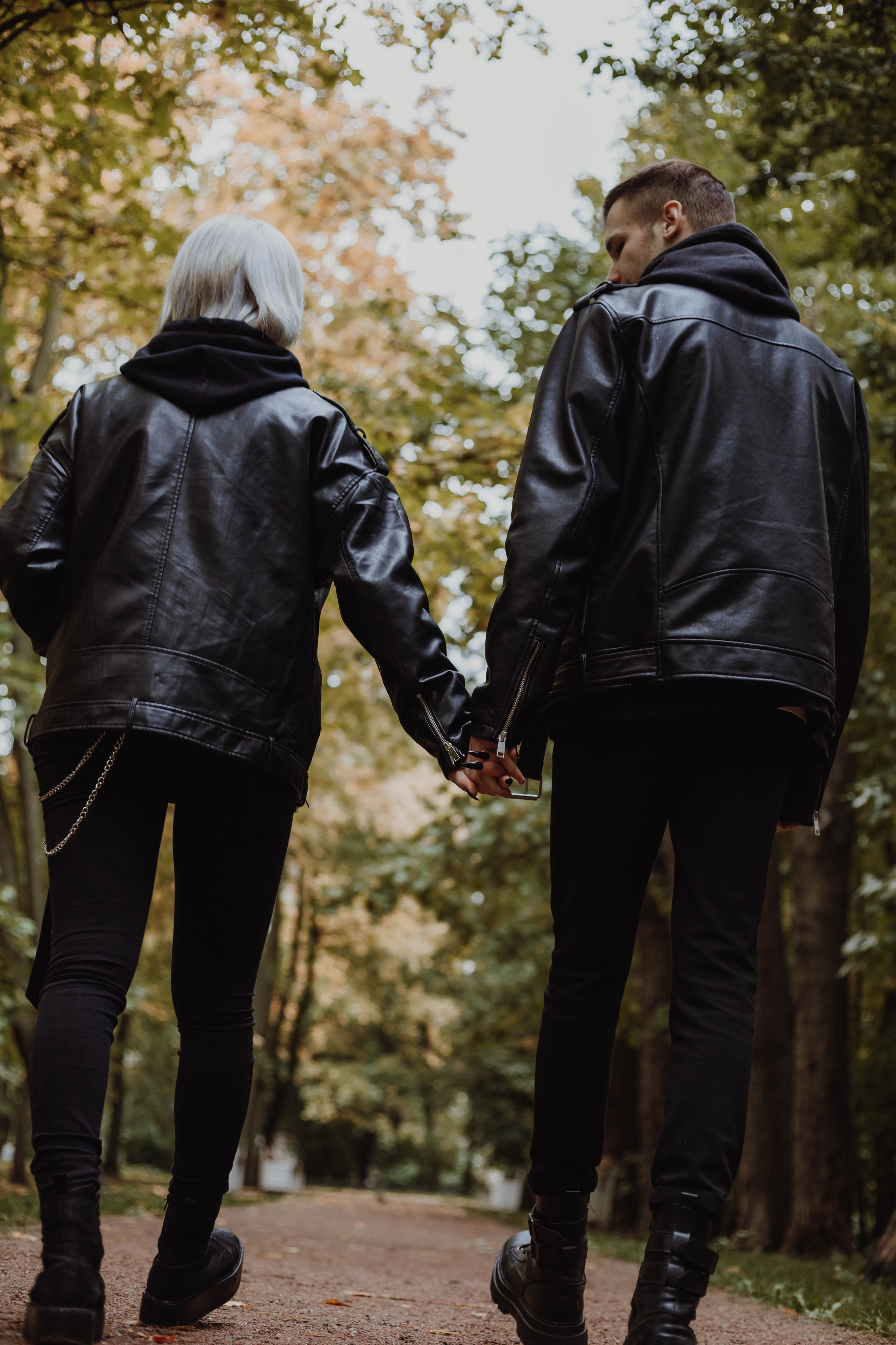 Андрей+Настя. Свадебный и семейный фотограф в Санкт-Петербурге Лолита Евстифеева