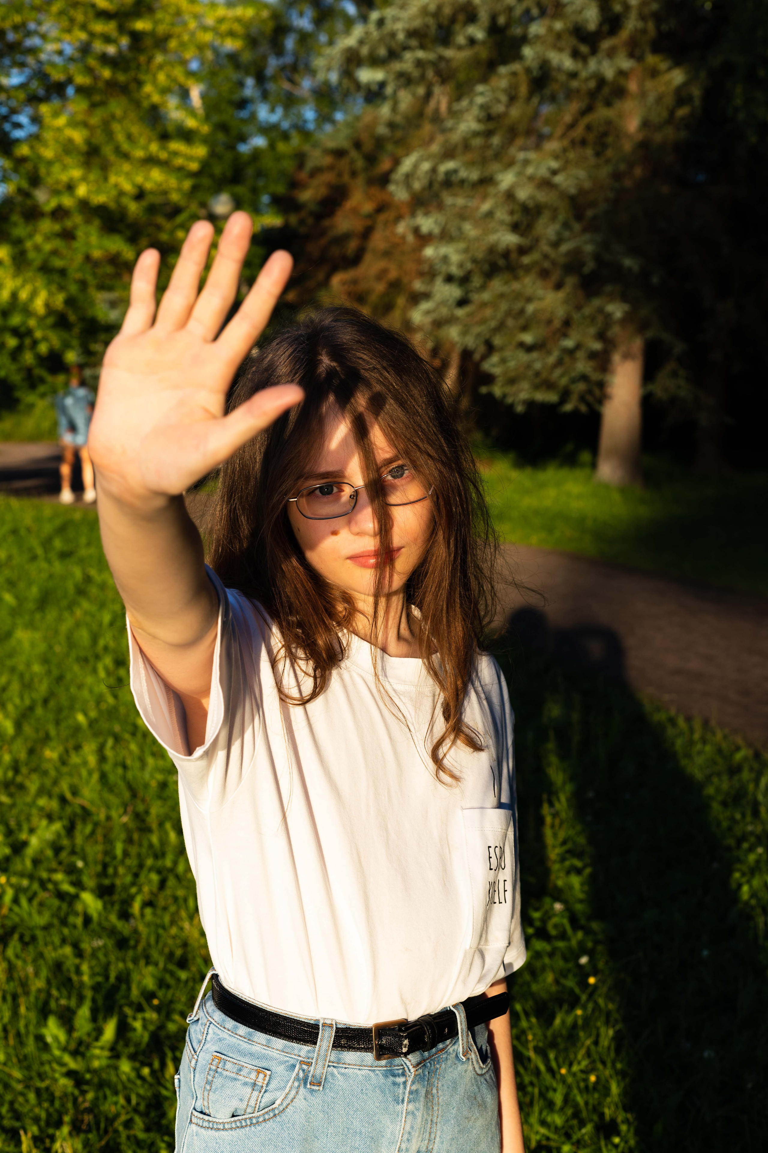 Семейные прогулки. Свадебный и семейный фотограф в Санкт-Петербурге Лолита Евстифеева