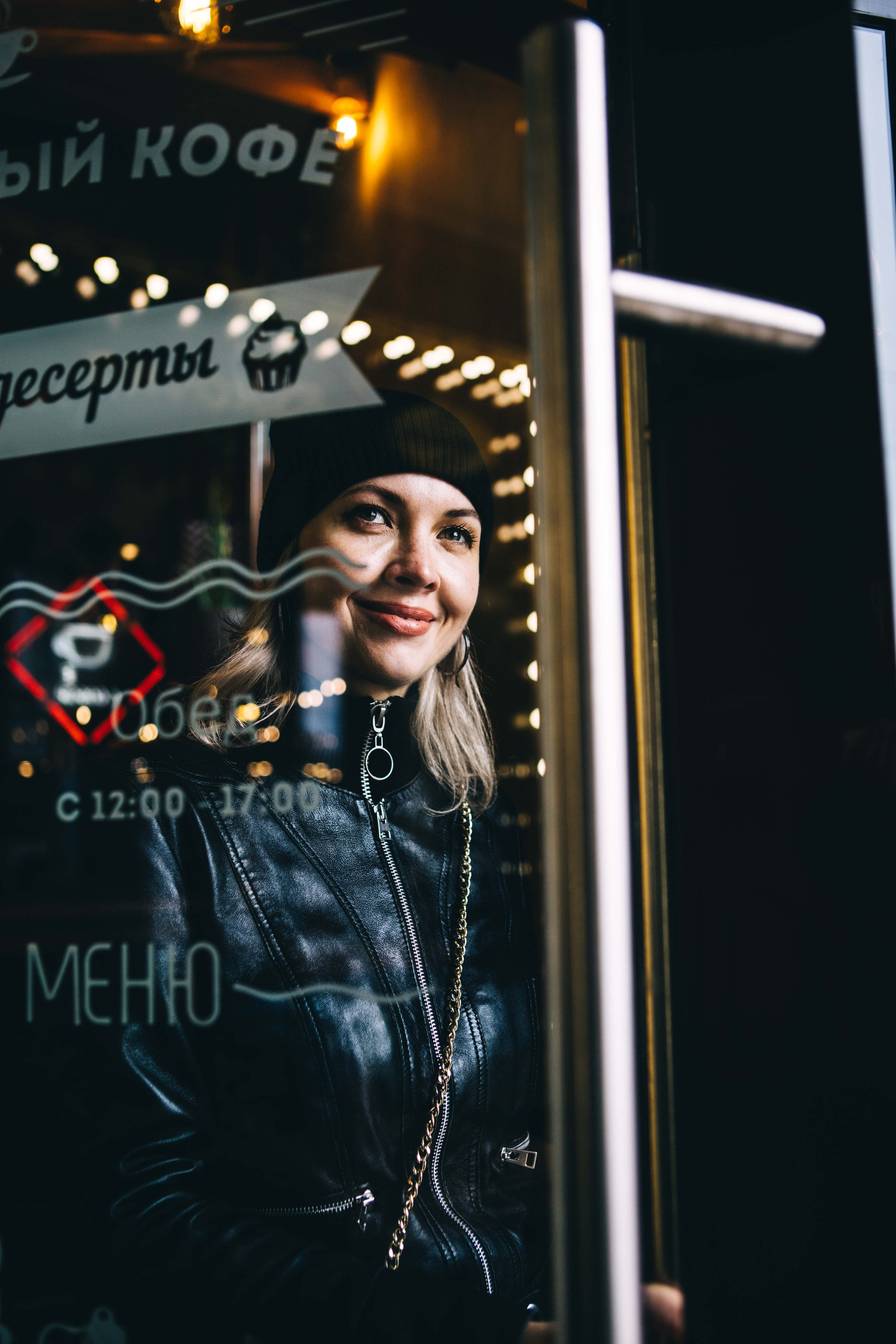 Мария. Свадебный и семейный фотограф в Санкт-Петербурге Лолита Евстифеева