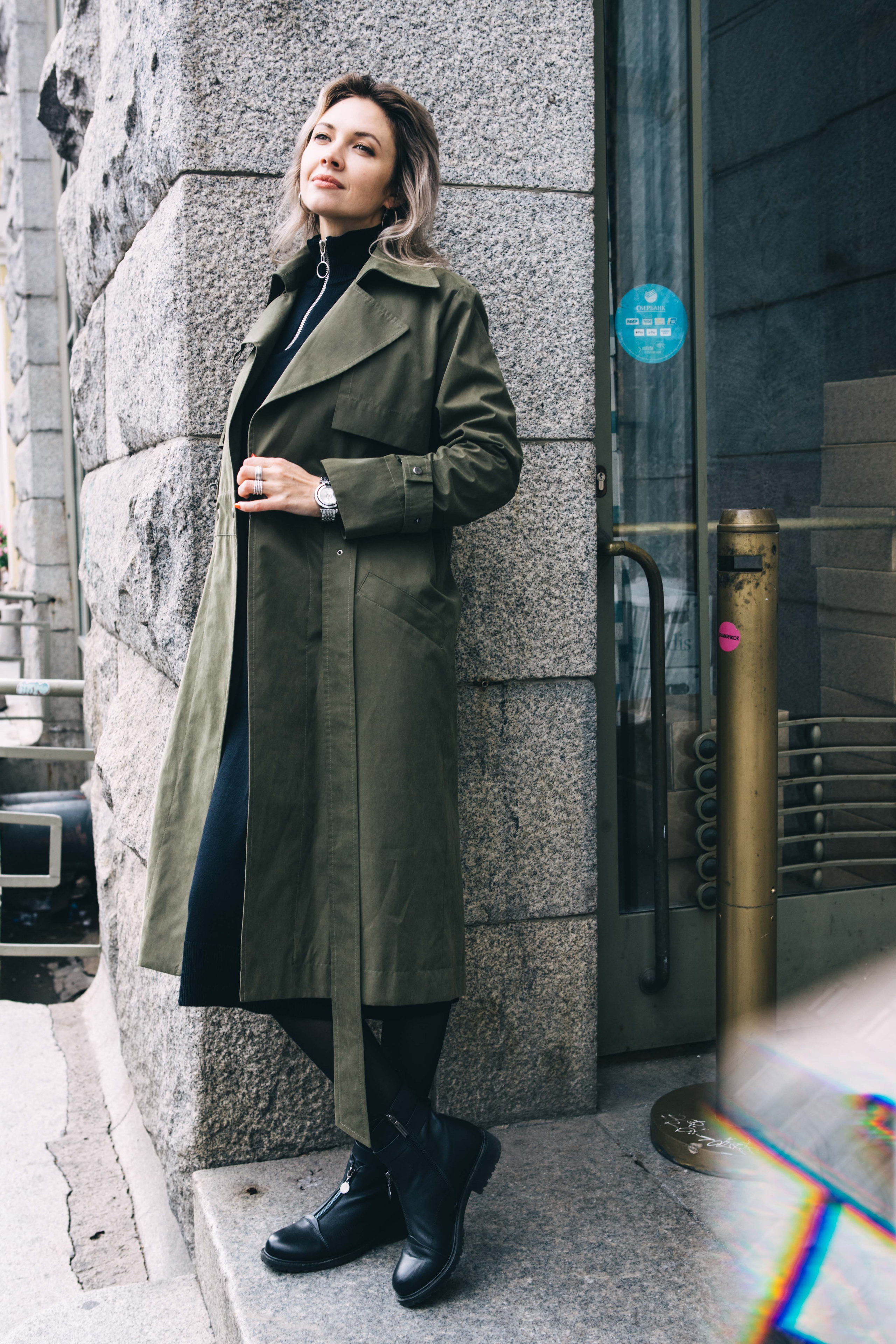 Мария. Свадебный и семейный фотограф в Санкт-Петербурге Лолита Евстифеева