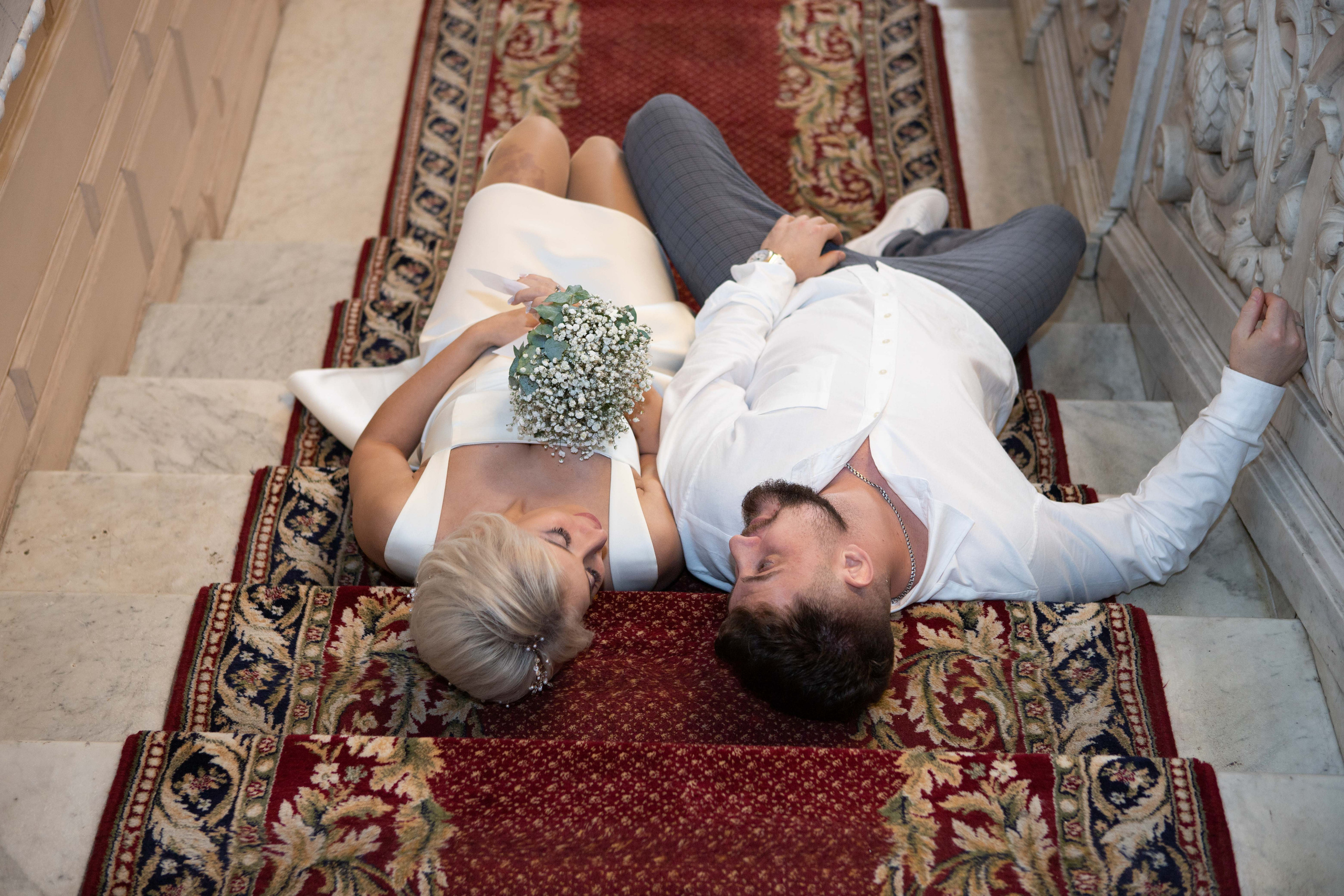 Саша+Аня. Свадебный и семейный фотограф в Санкт-Петербурге Лолита Евстифеева