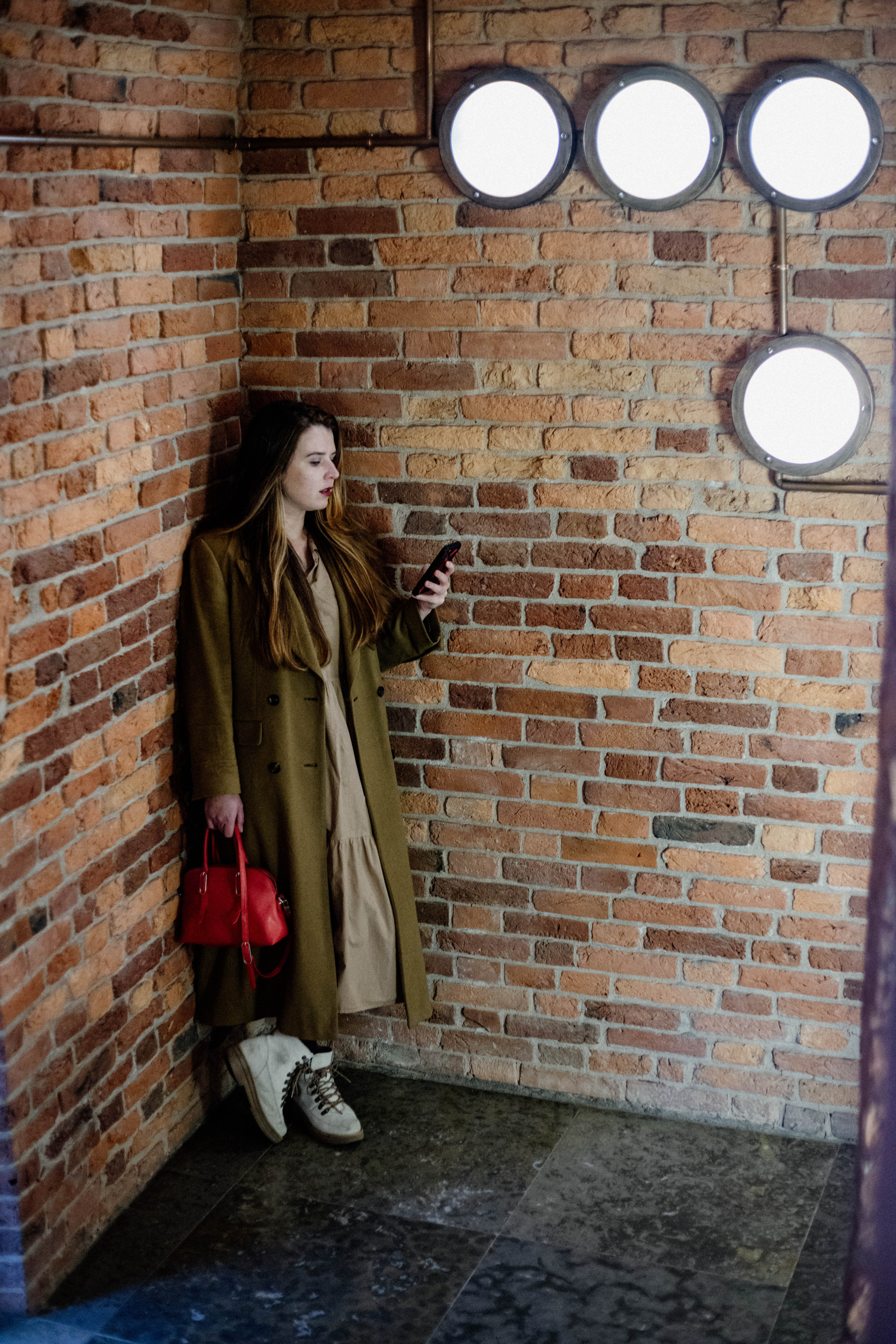 Полина. Свадебный и семейный фотограф в Санкт-Петербурге Лолита Евстифеева