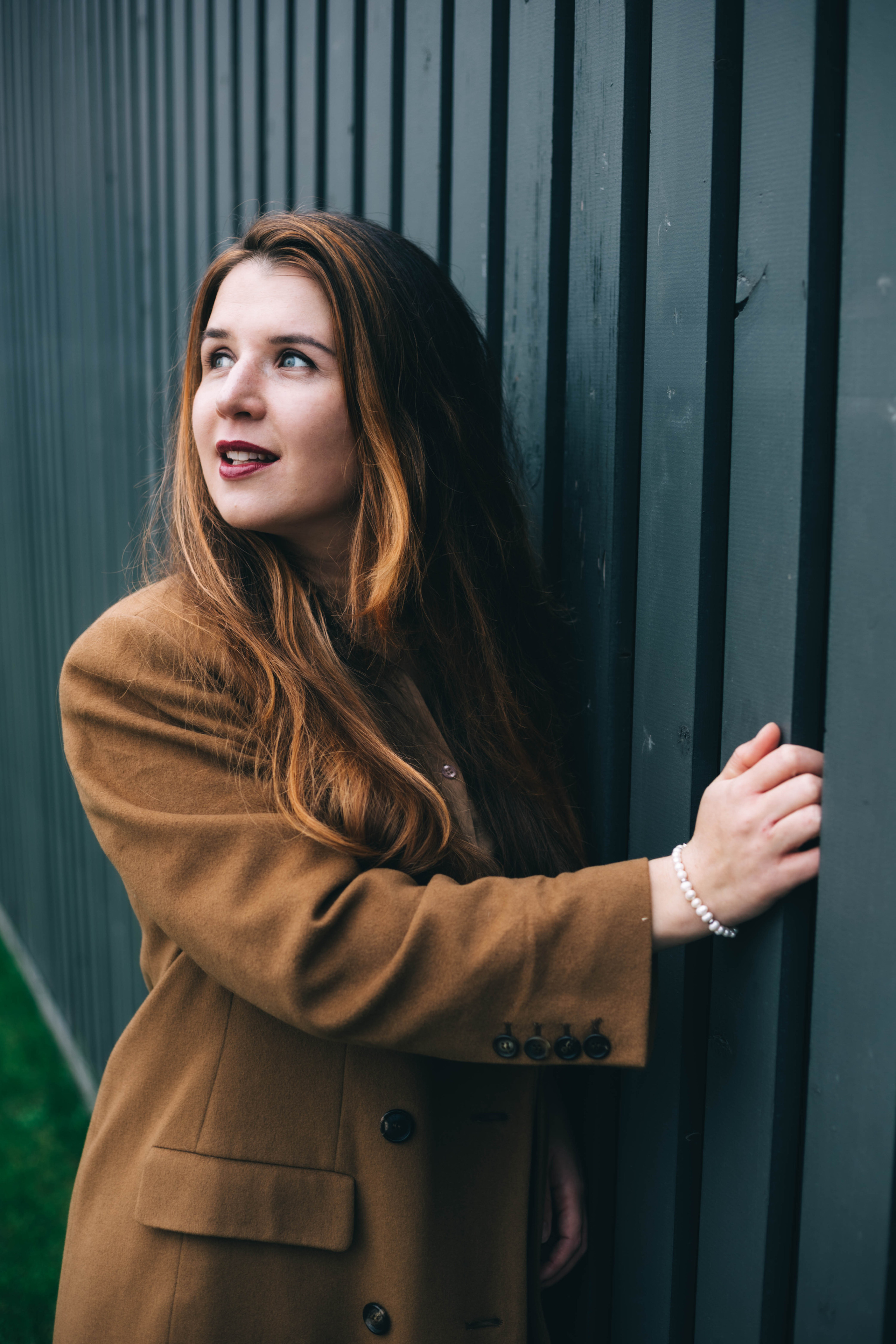 Полина. Свадебный и семейный фотограф в Санкт-Петербурге Лолита Евстифеева